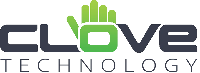 Clove Technology