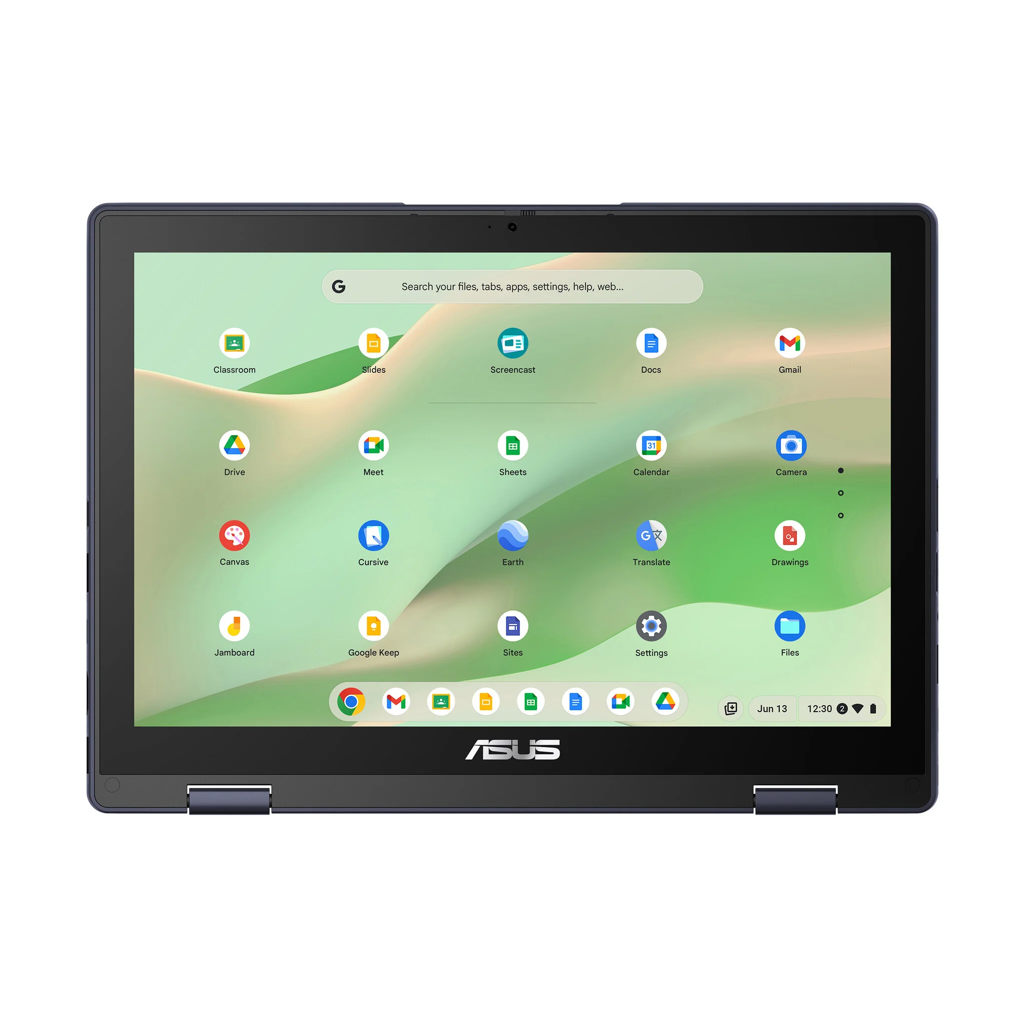 Thumbnail 11