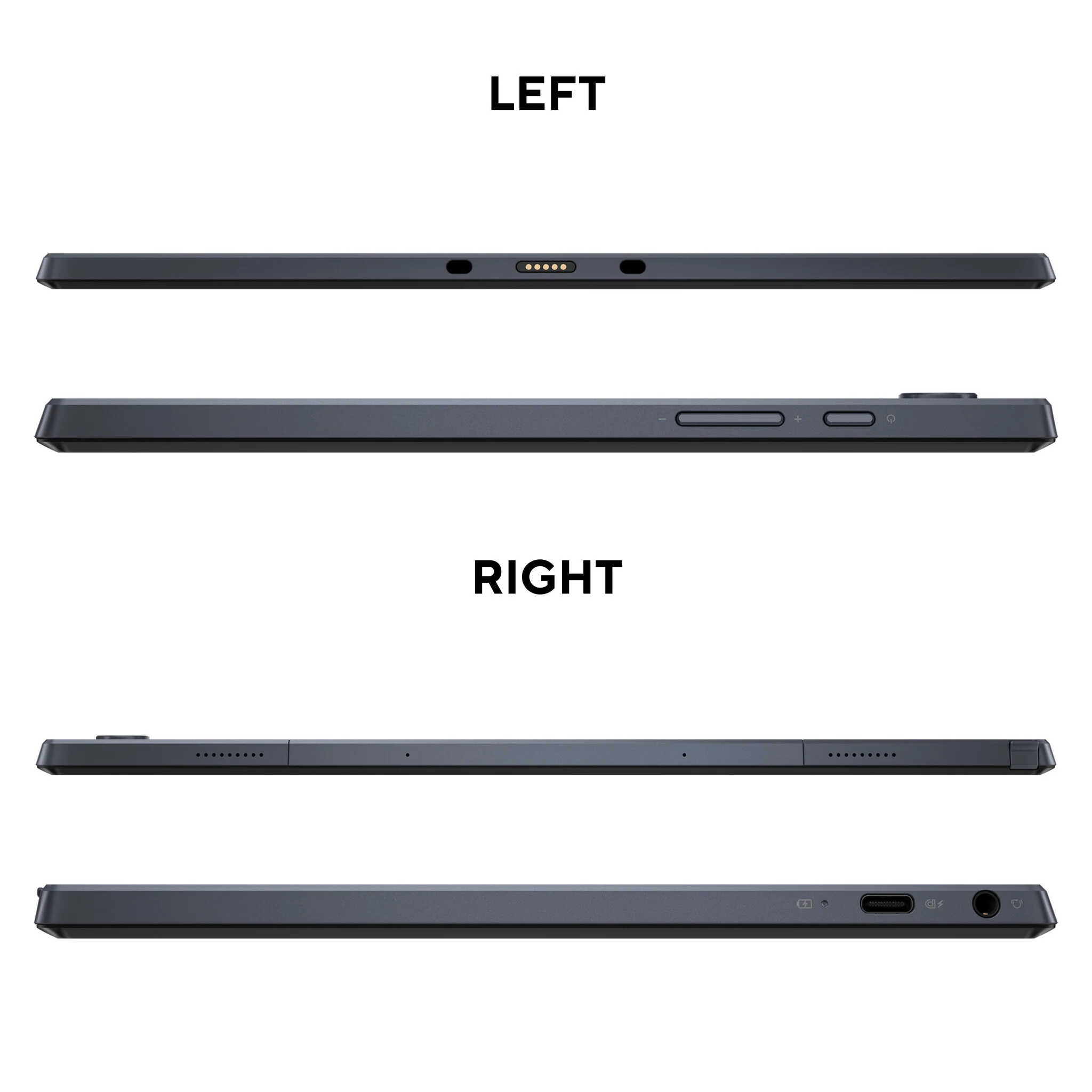 Thumbnail 14