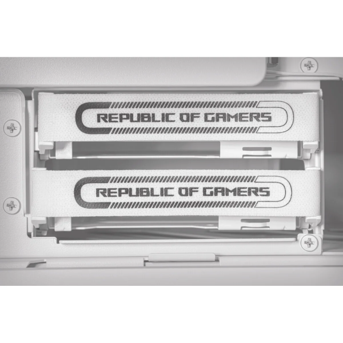 Thumbnail 15