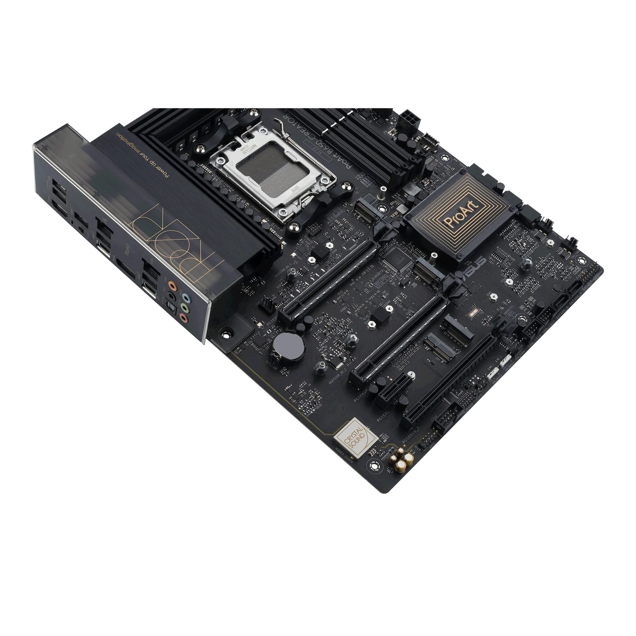 Thumbnail 7