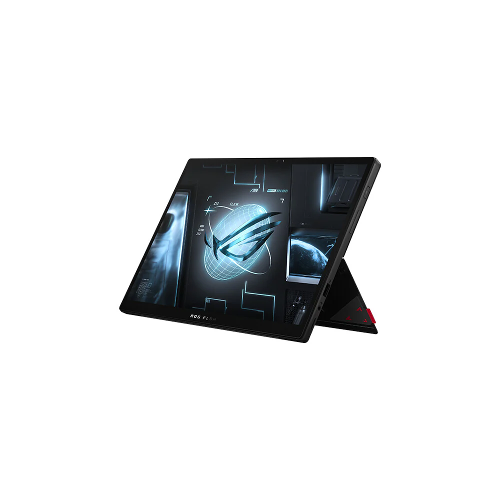 Thumbnail 24