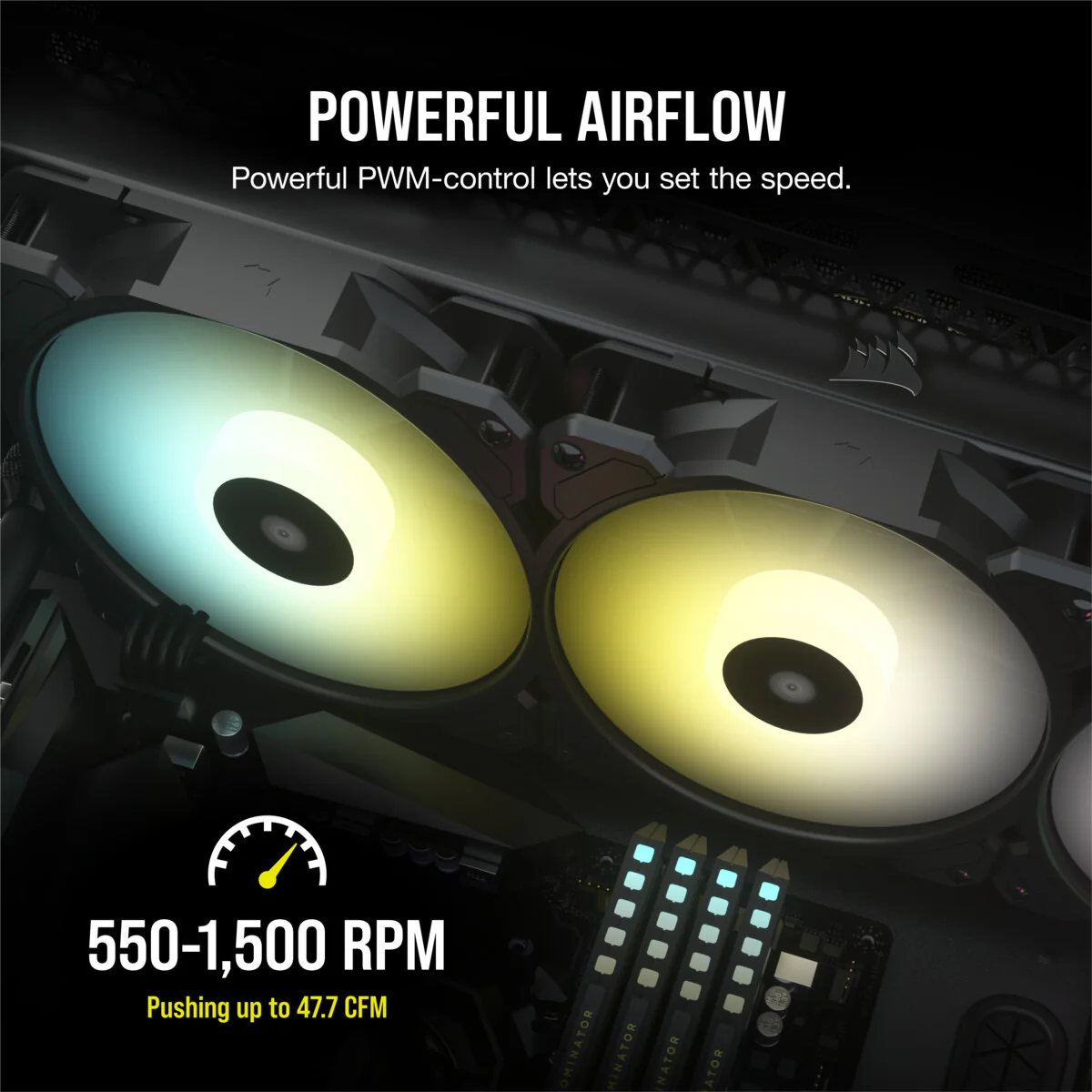 Thumbnail 16
