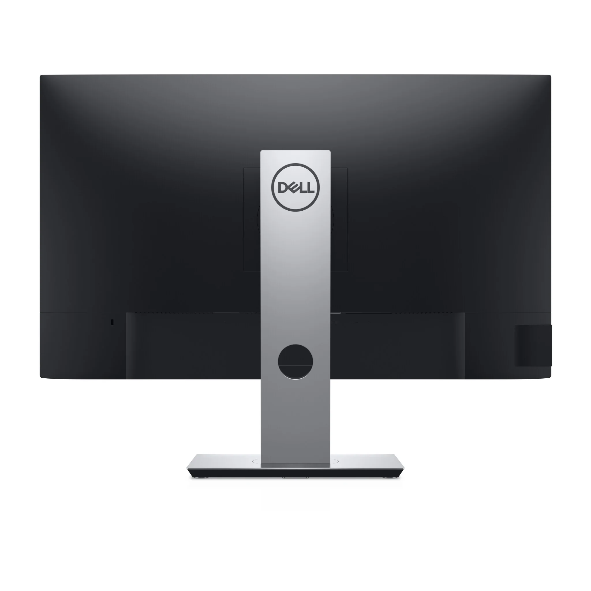Thumbnail 13