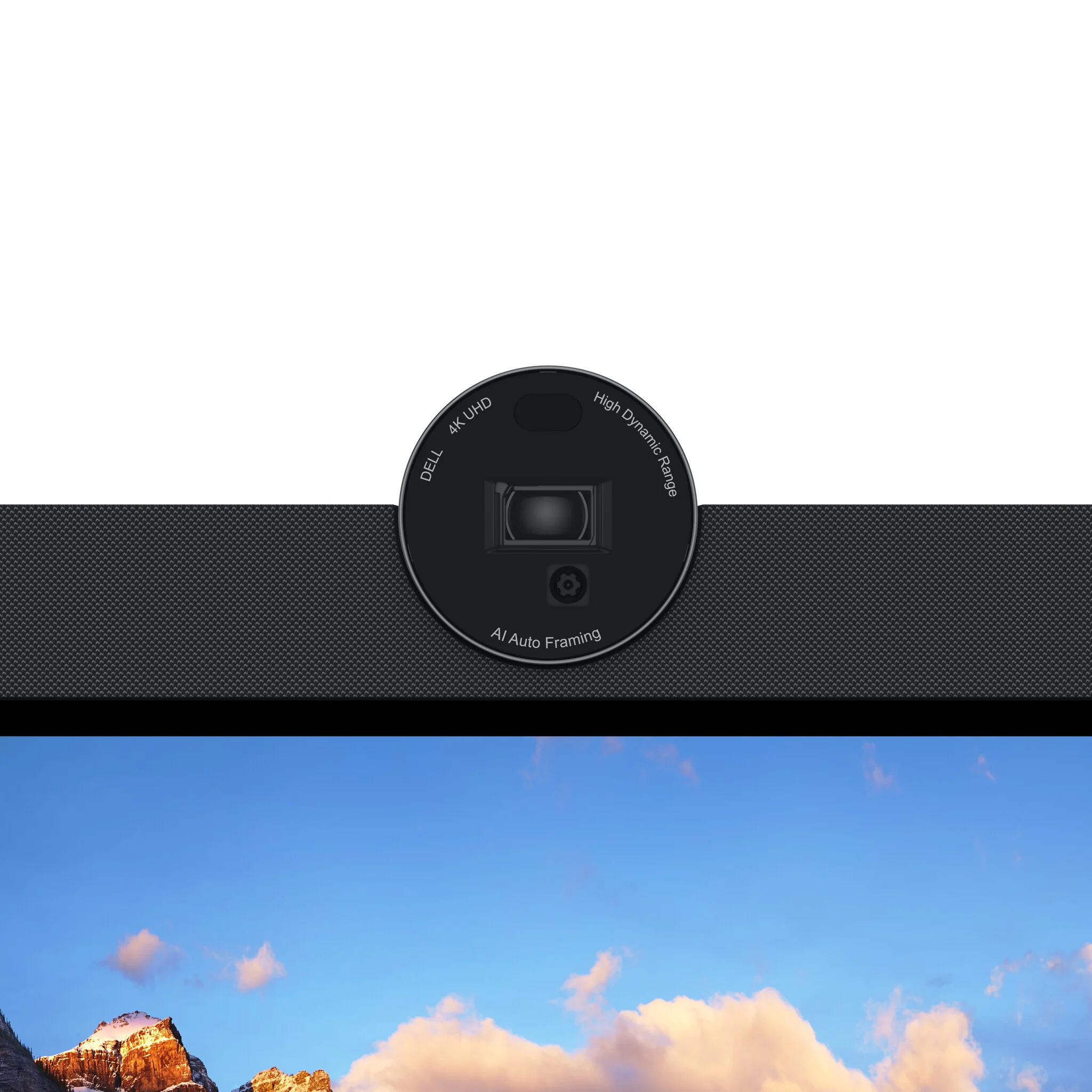 Thumbnail 18