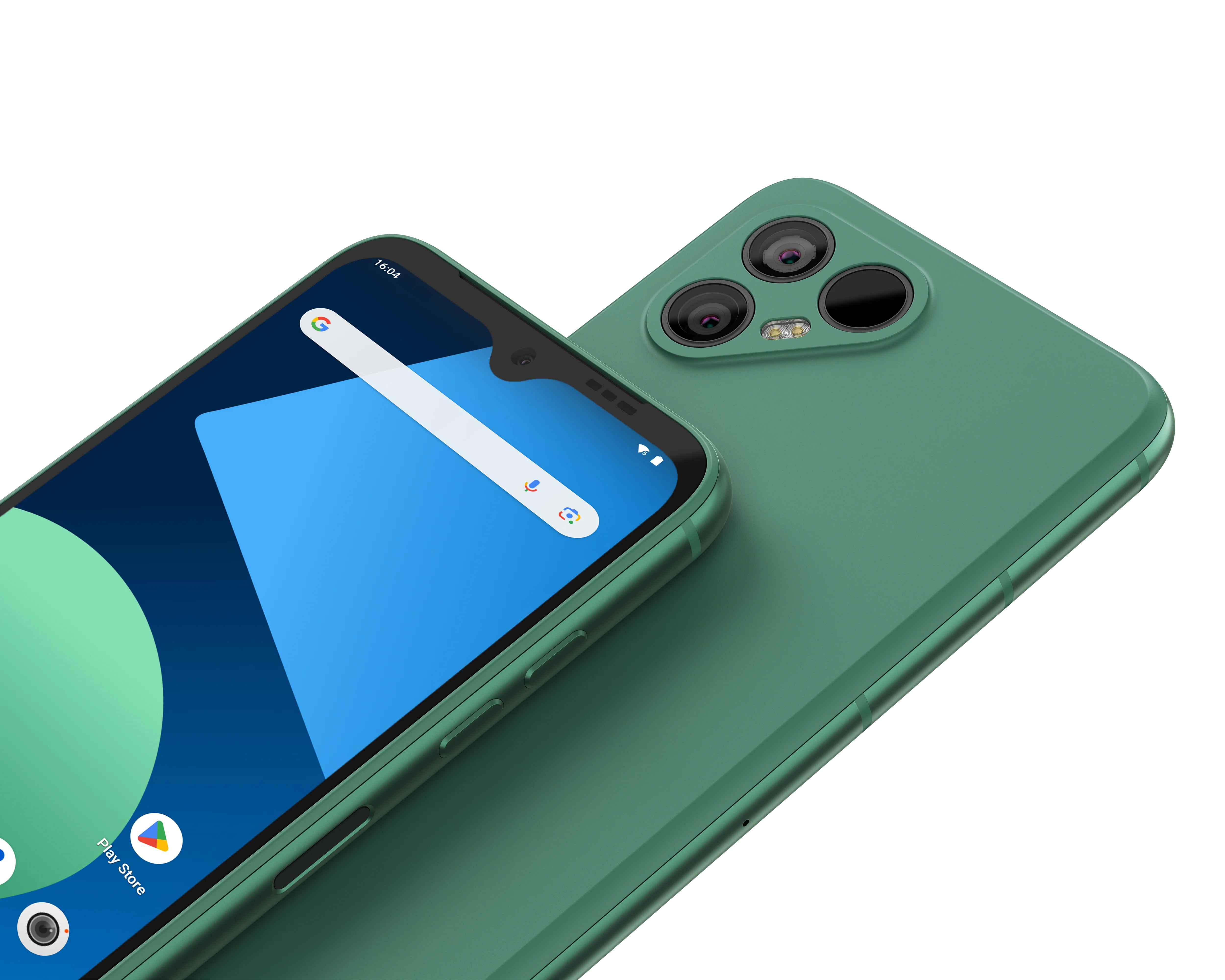 Thumbnail 7