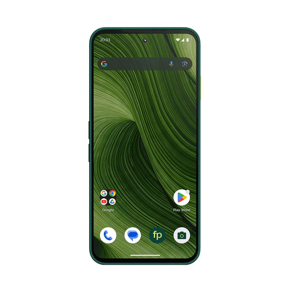 Thumbnail 6