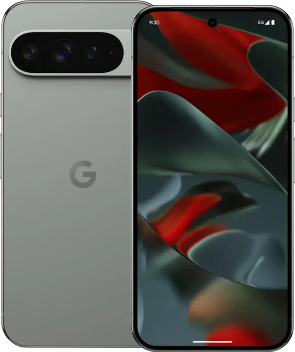 Thumbnail 7