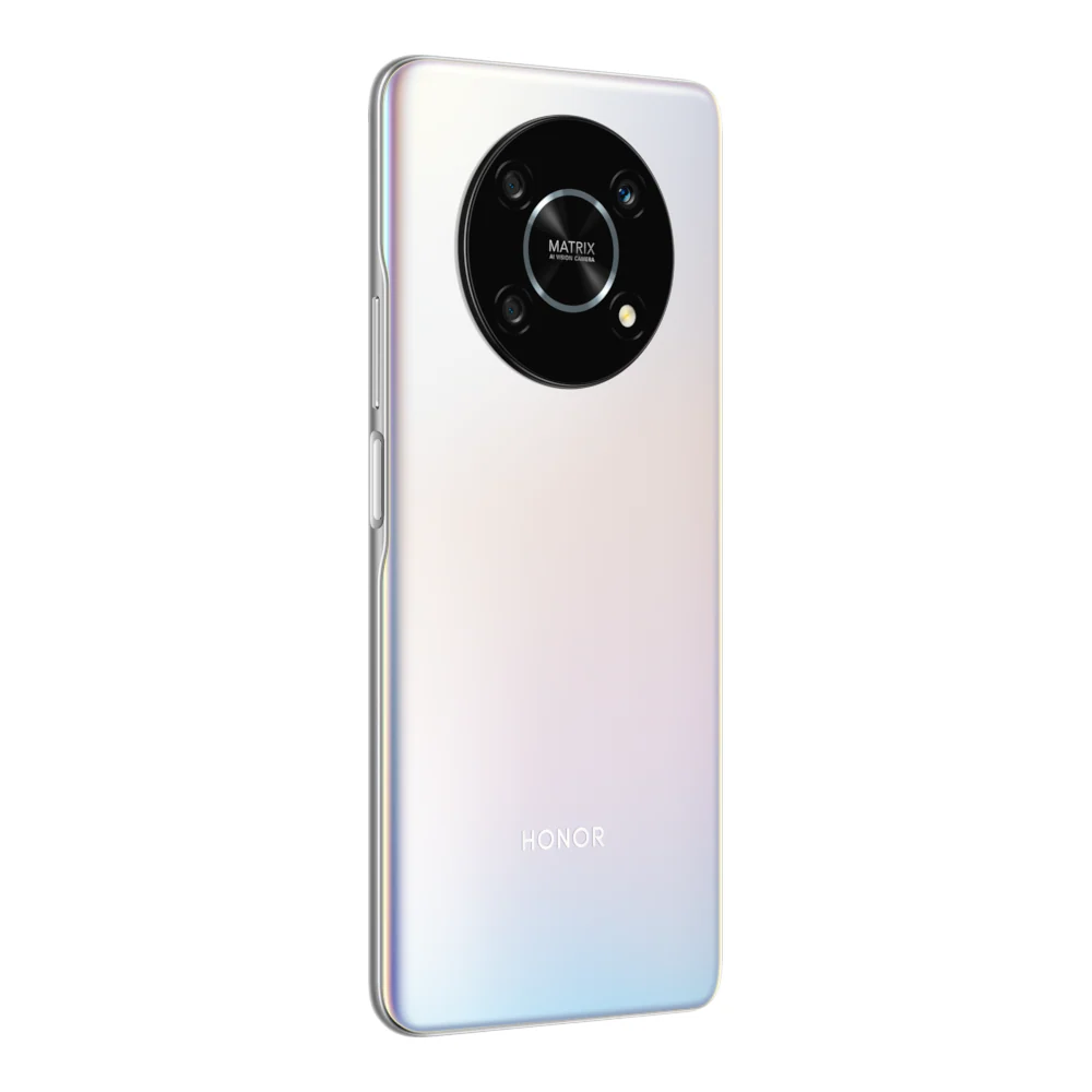 Thumbnail 13