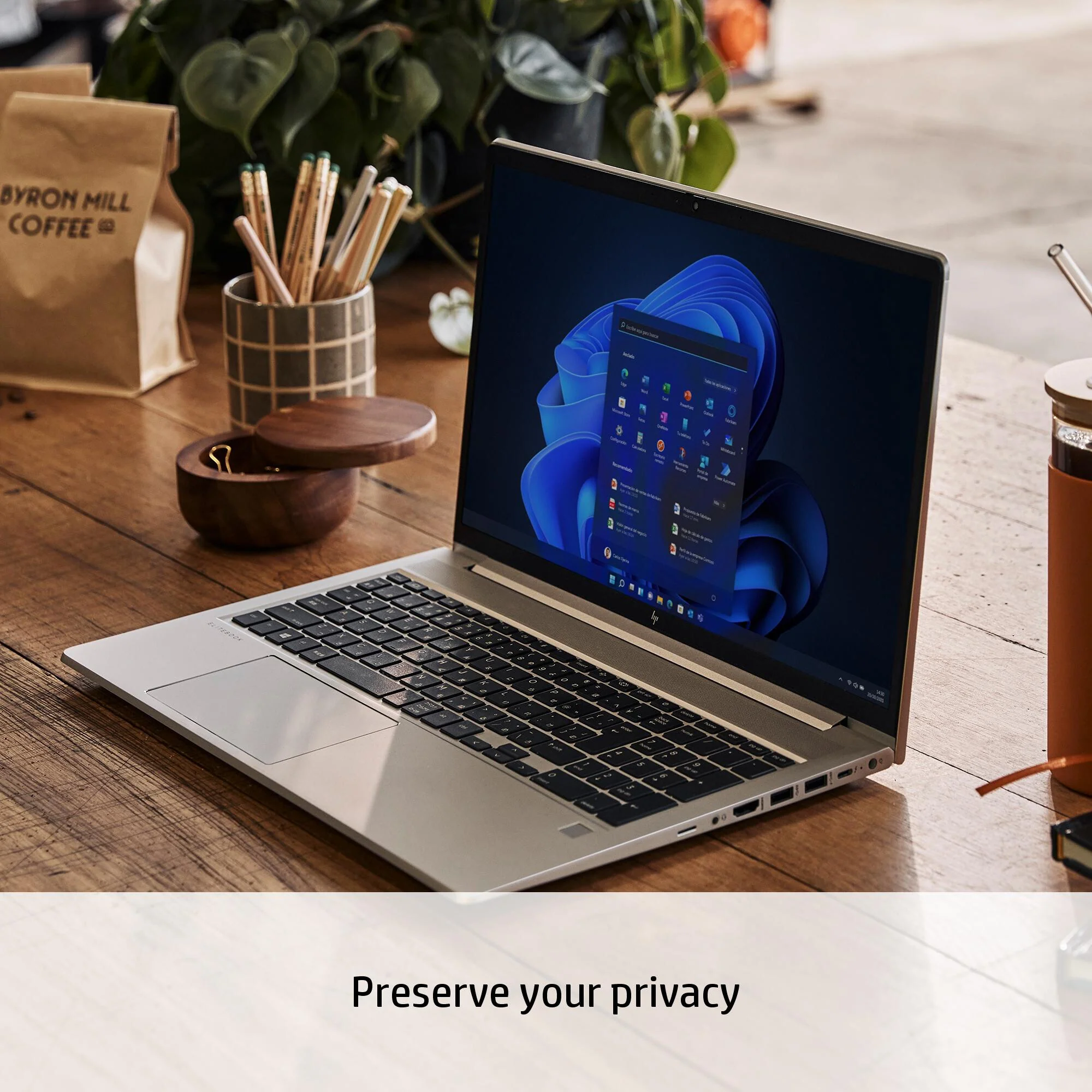Thumbnail 16