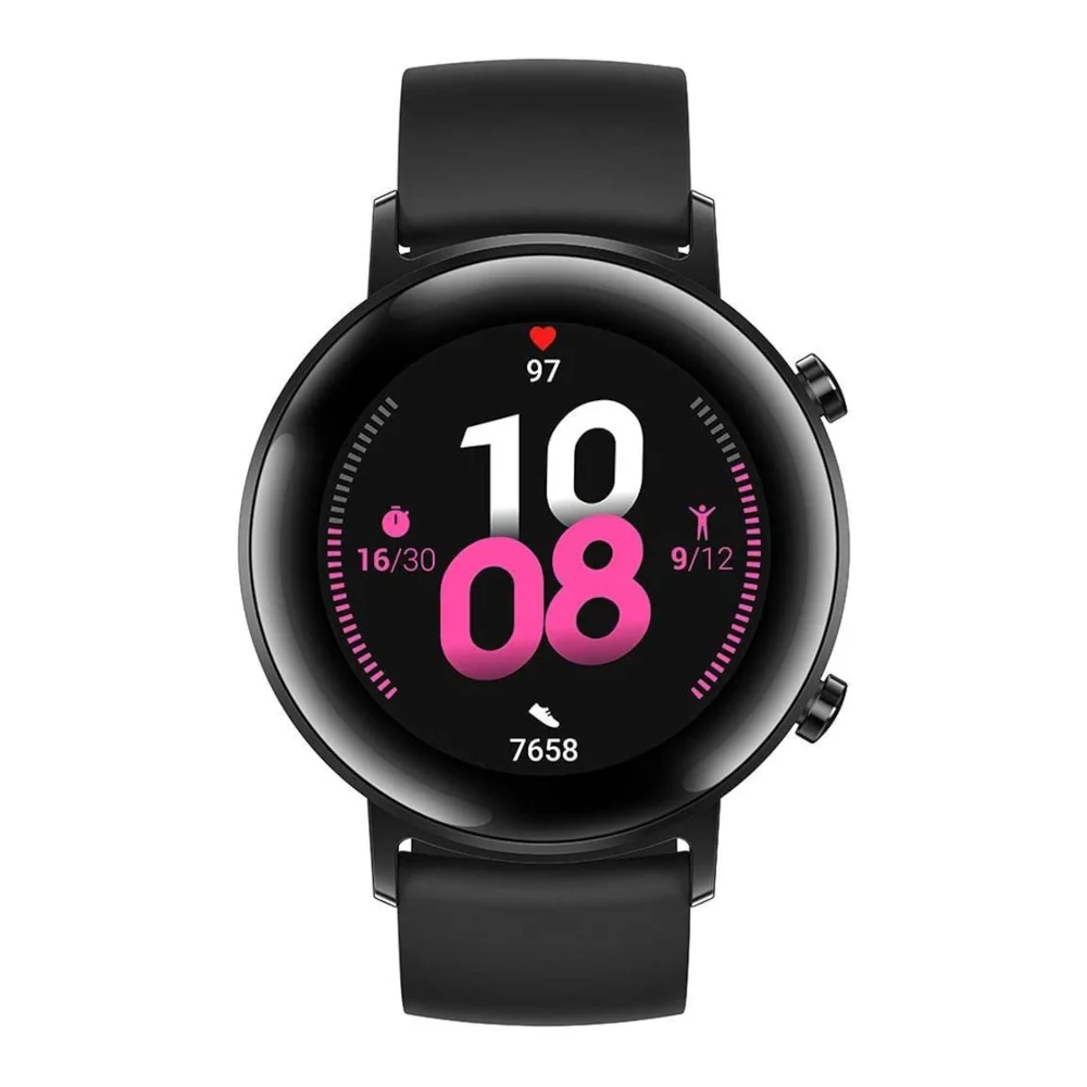 Thumbnail 13
