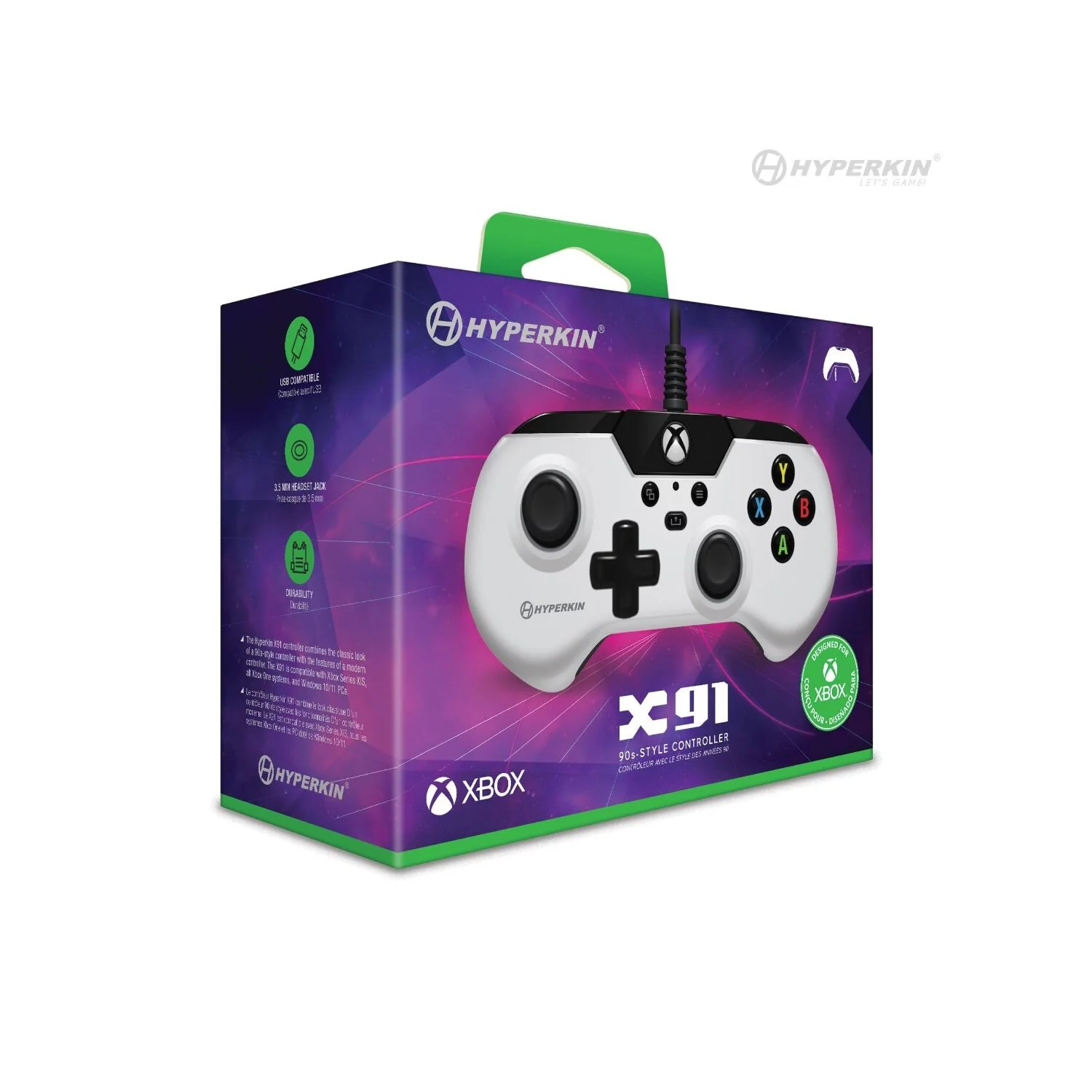 Product image 1