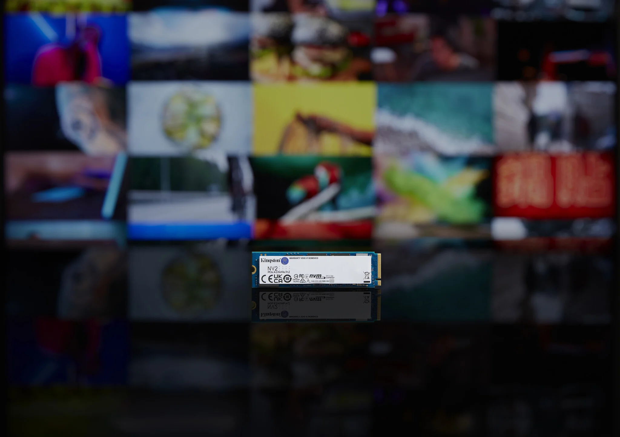 Thumbnail 8