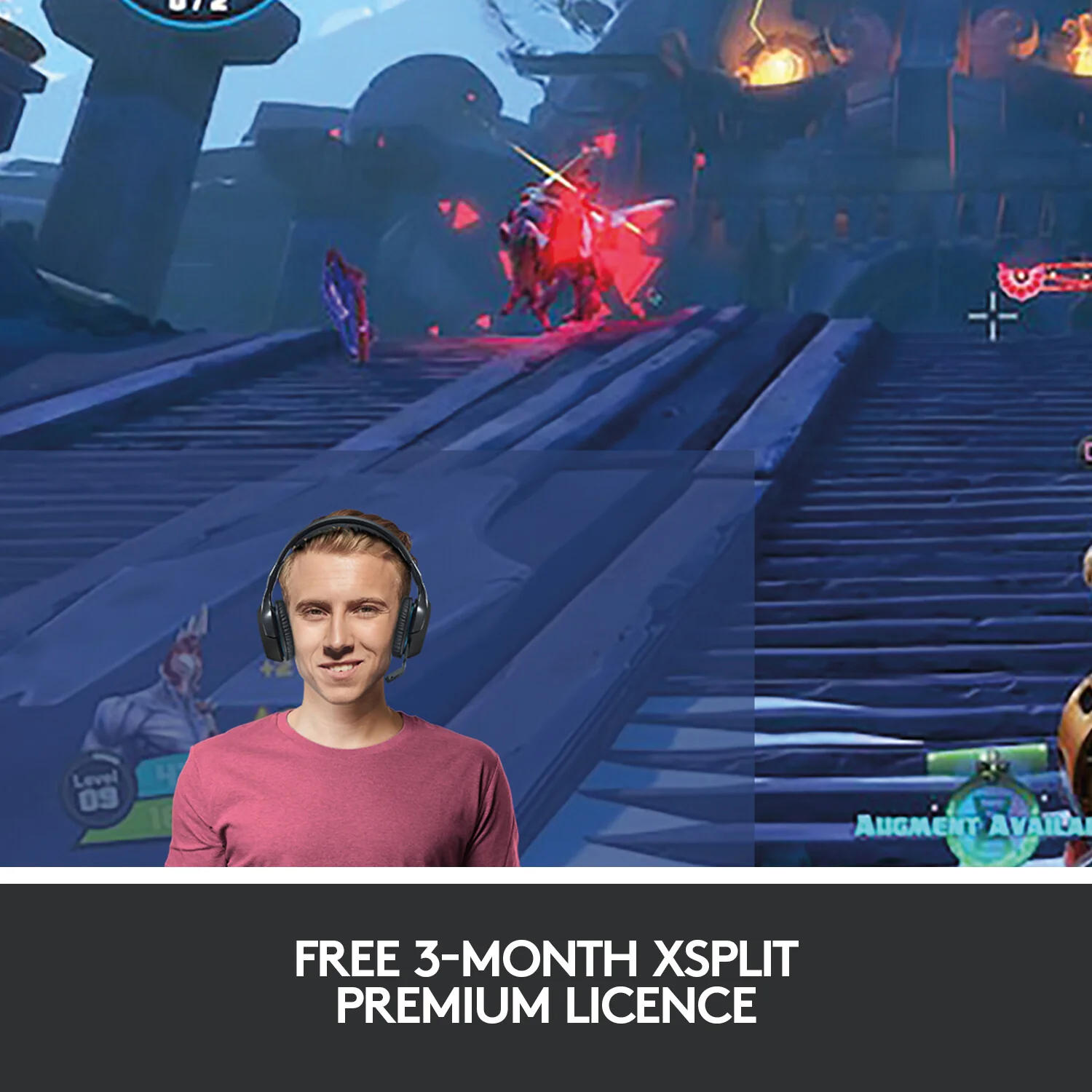 Thumbnail 15