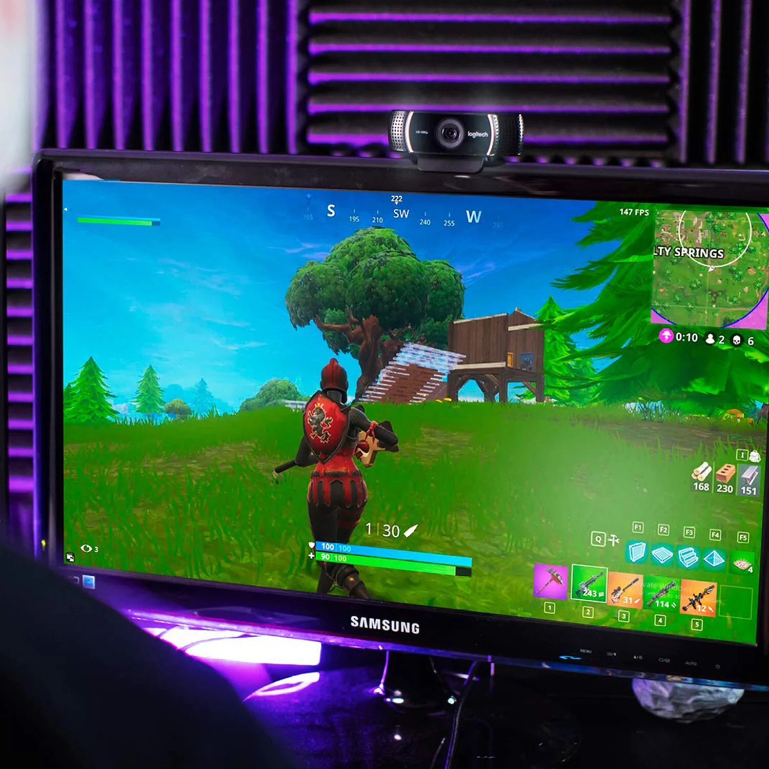 Thumbnail 3