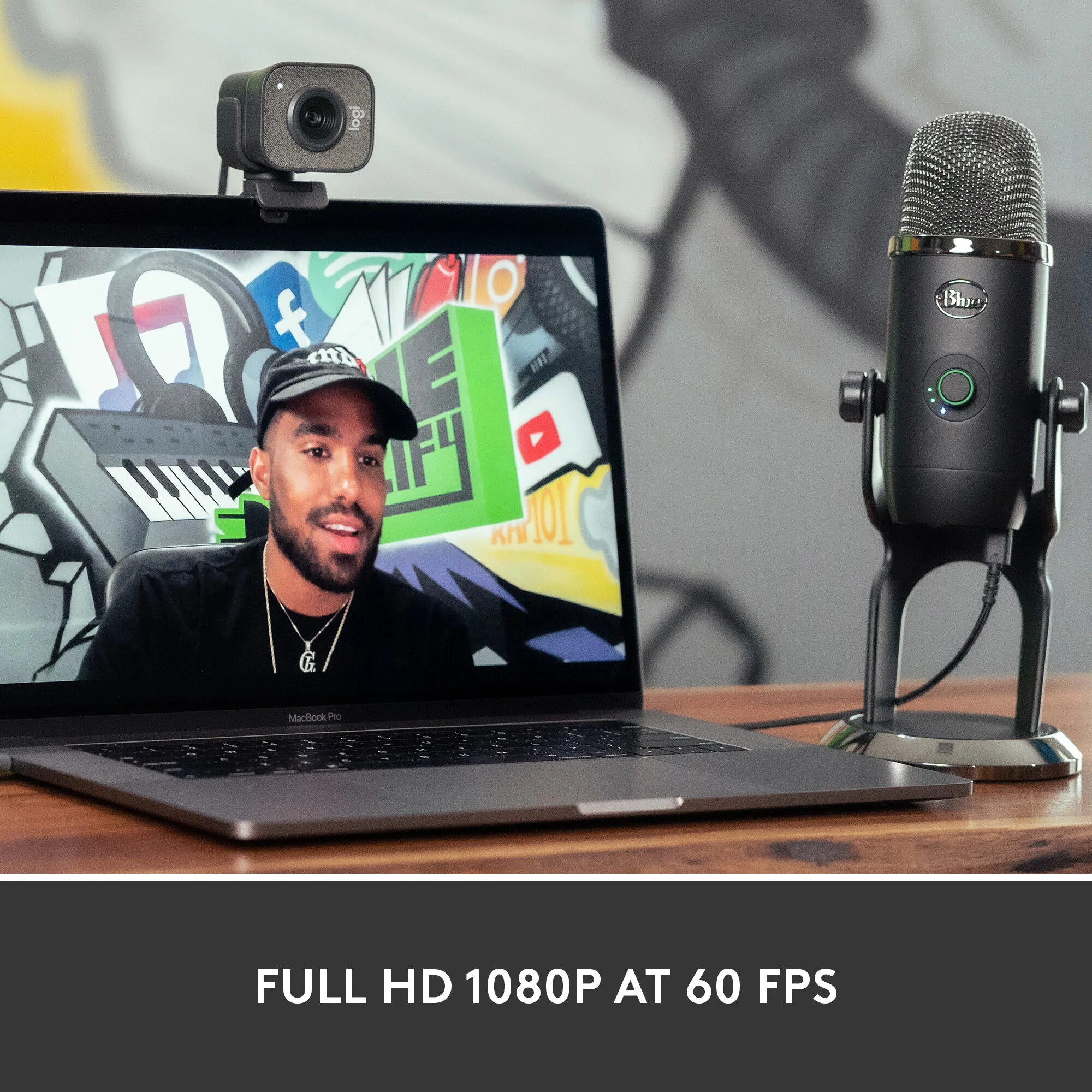 Thumbnail 10