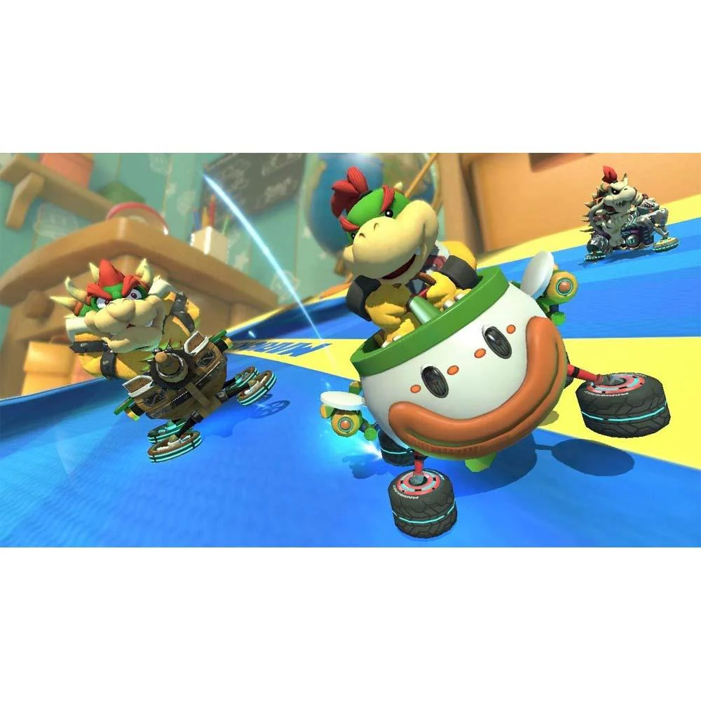 Thumbnail 3