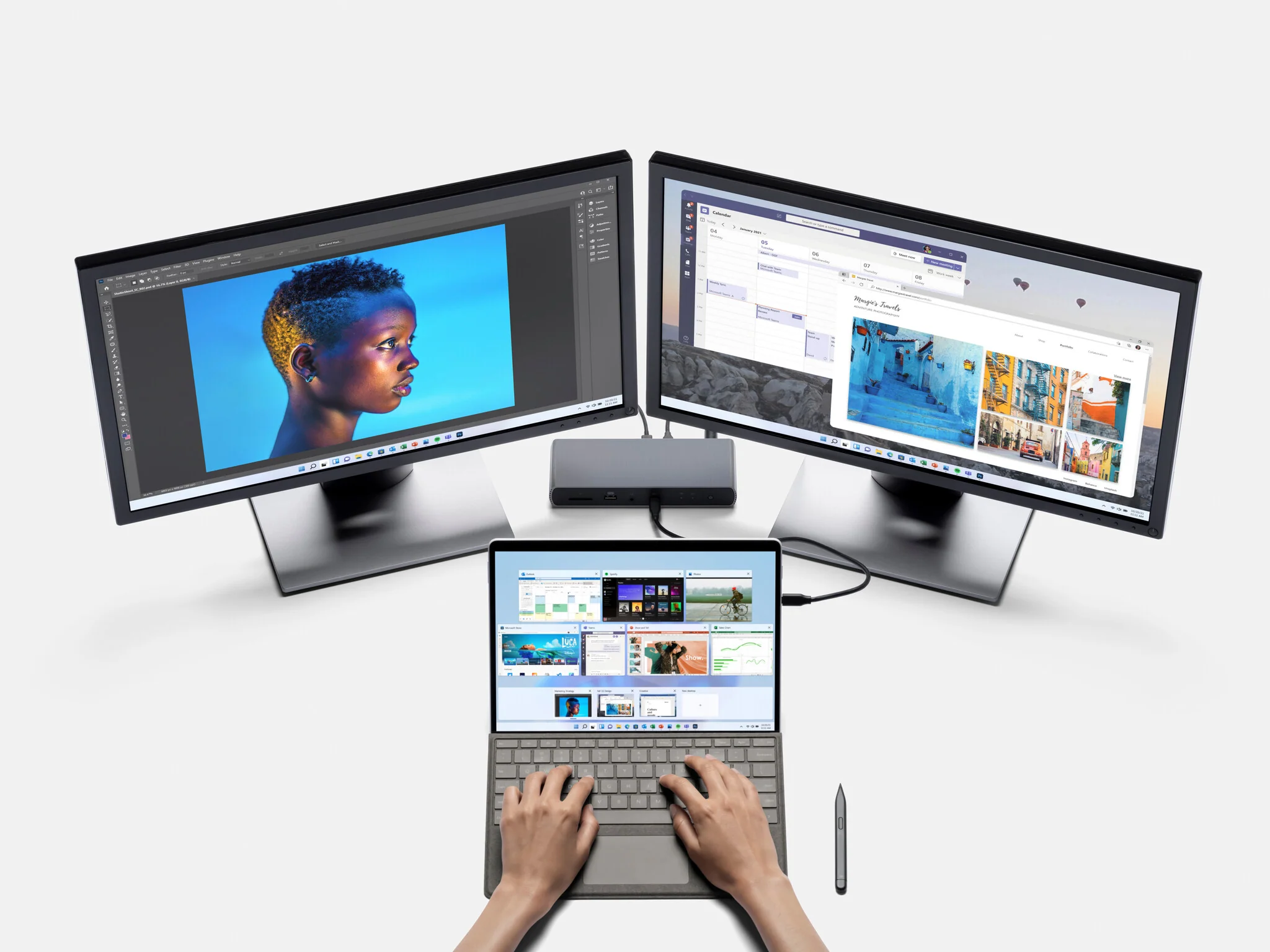 Thumbnail 27