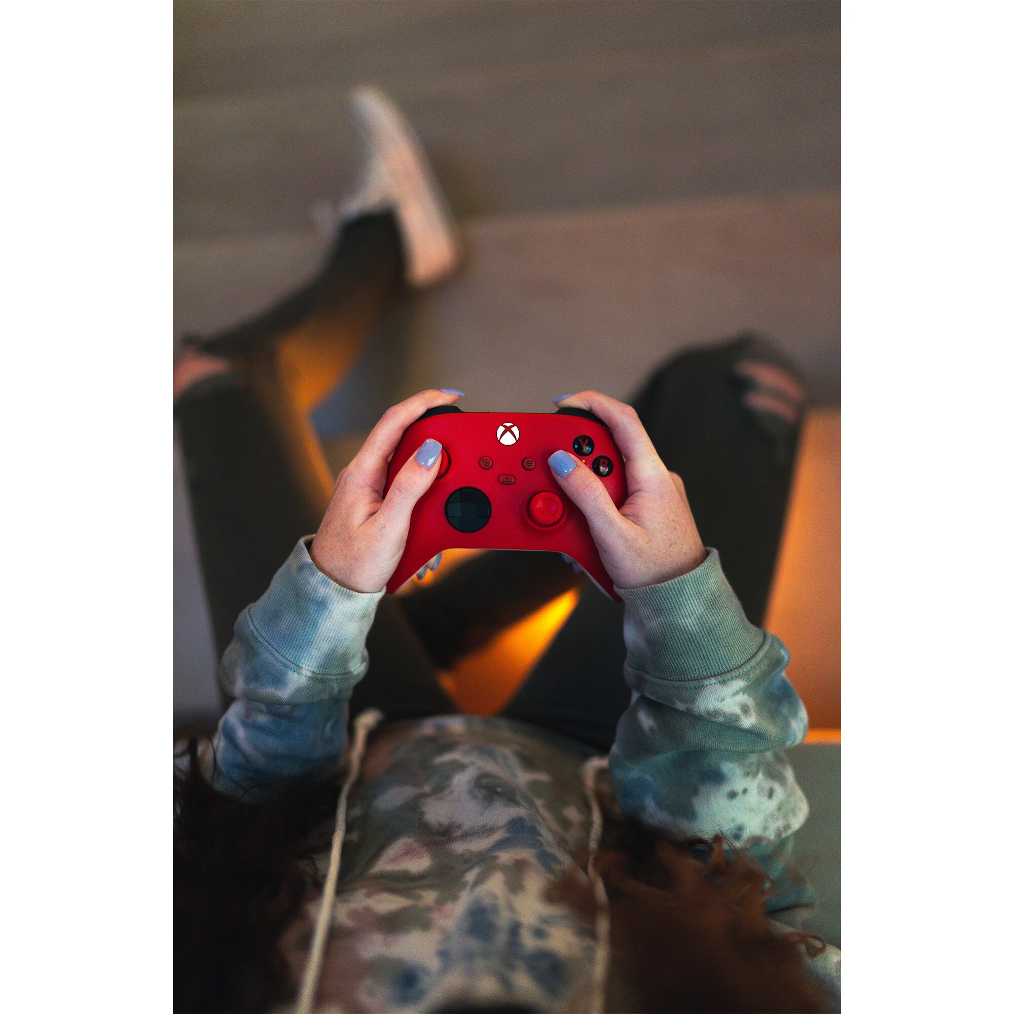 Thumbnail 13