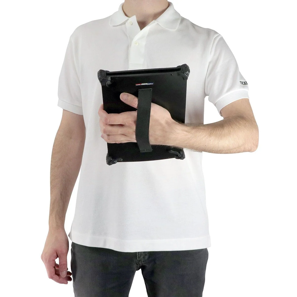 Thumbnail 6