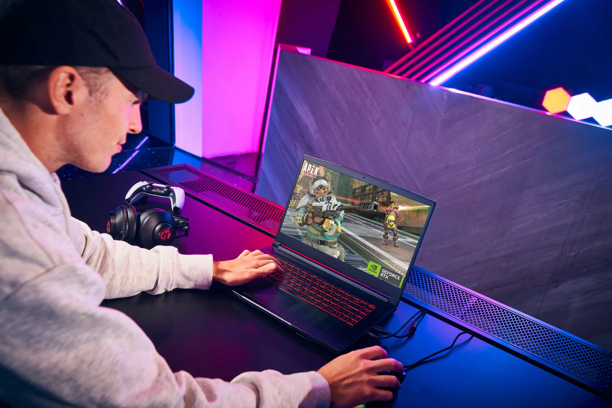 Thumbnail 20