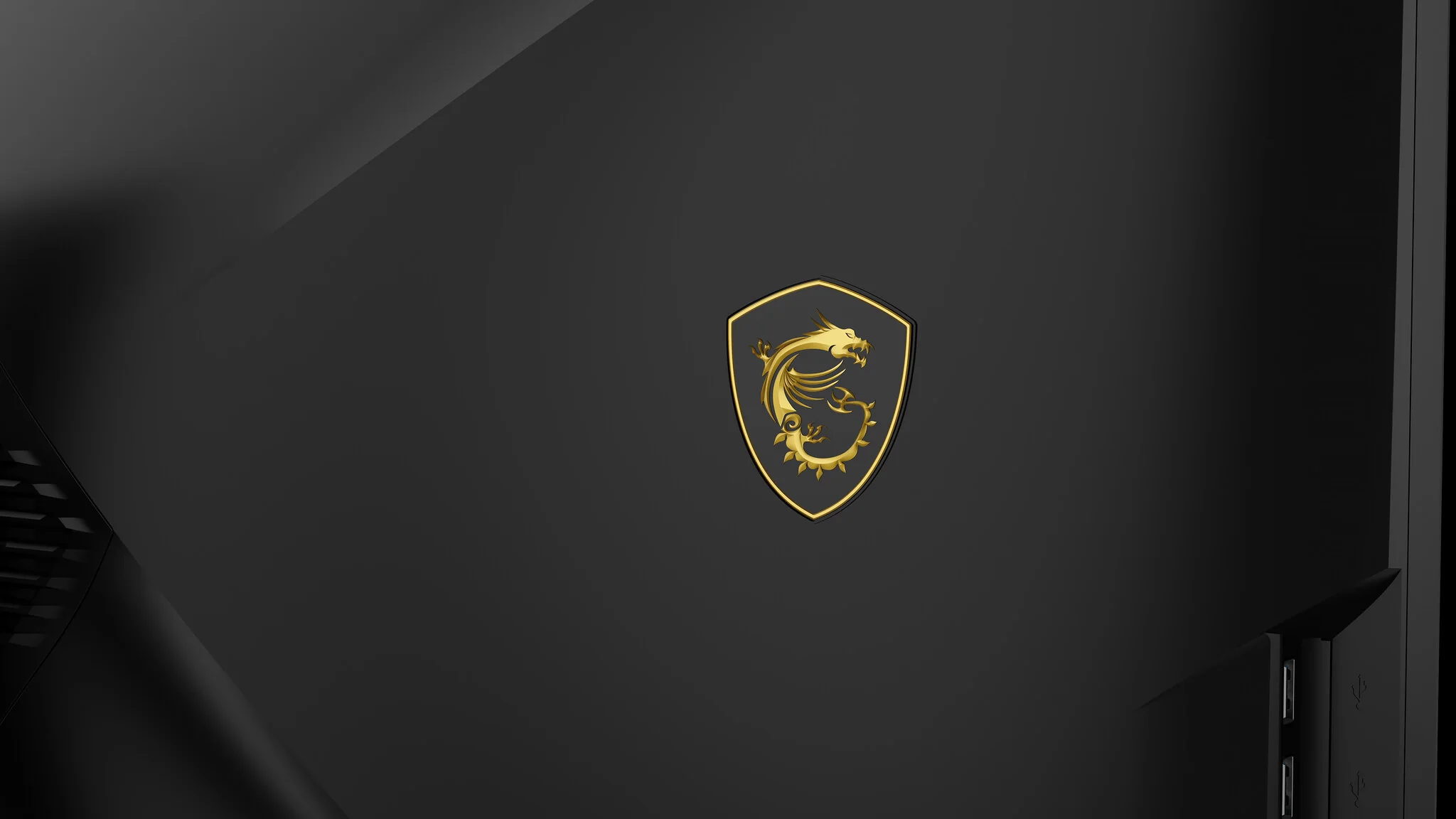 Thumbnail 15