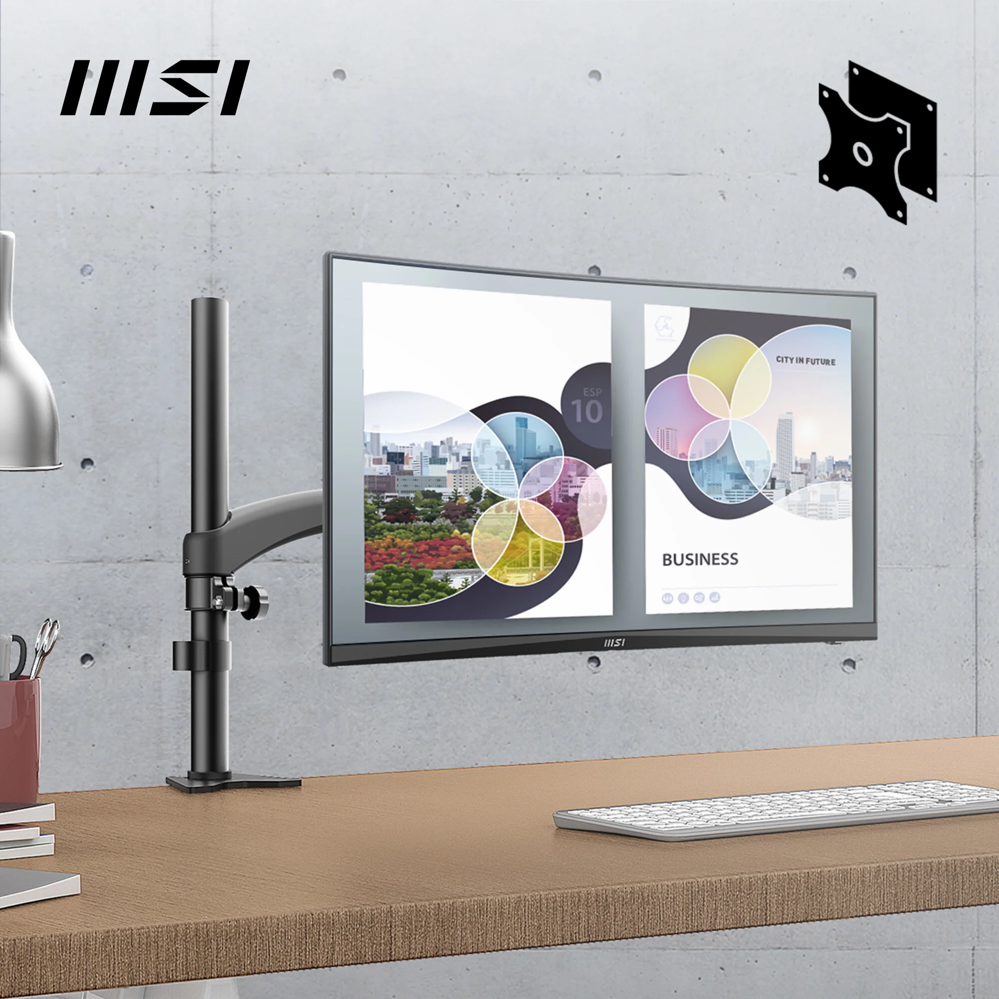 Thumbnail 14
