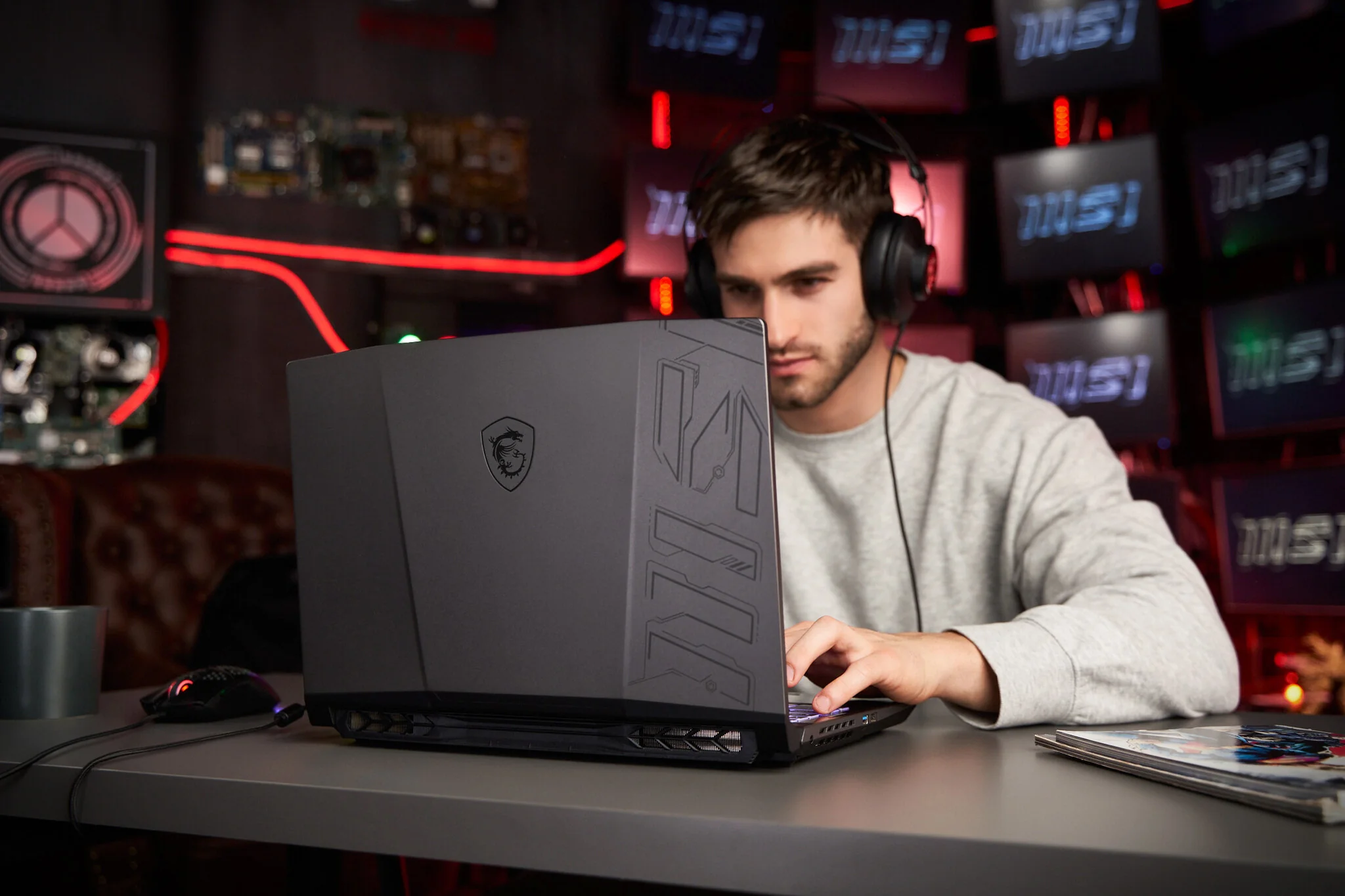Thumbnail 28