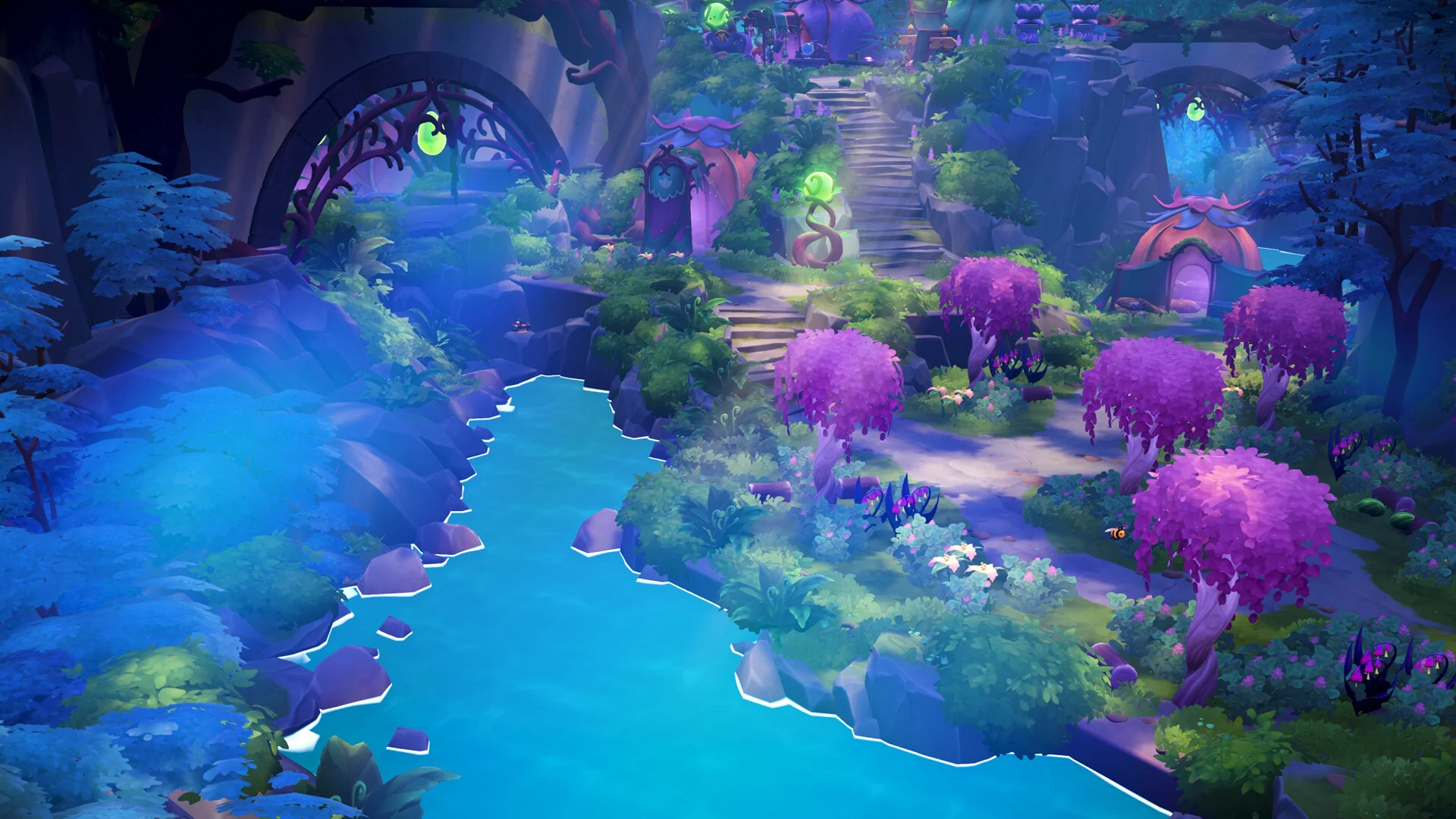Thumbnail 13