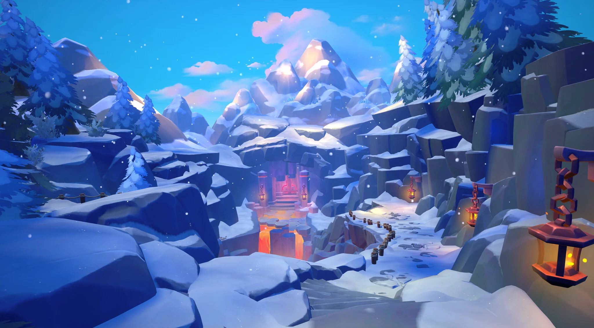 Thumbnail 22