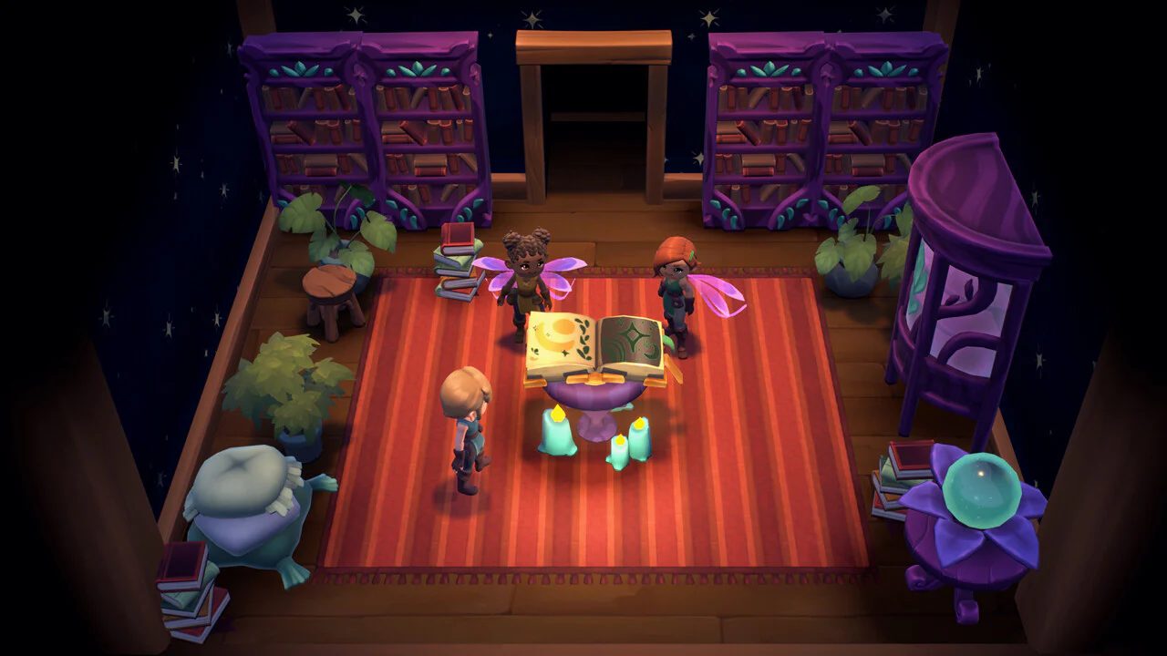 Thumbnail 6