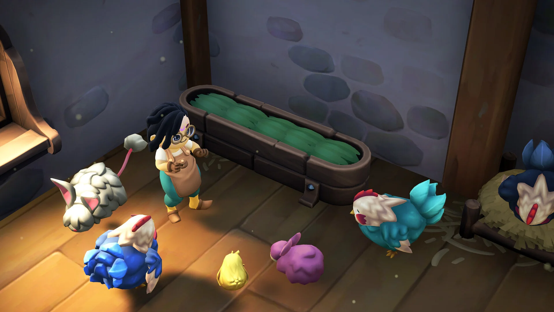 Thumbnail 8