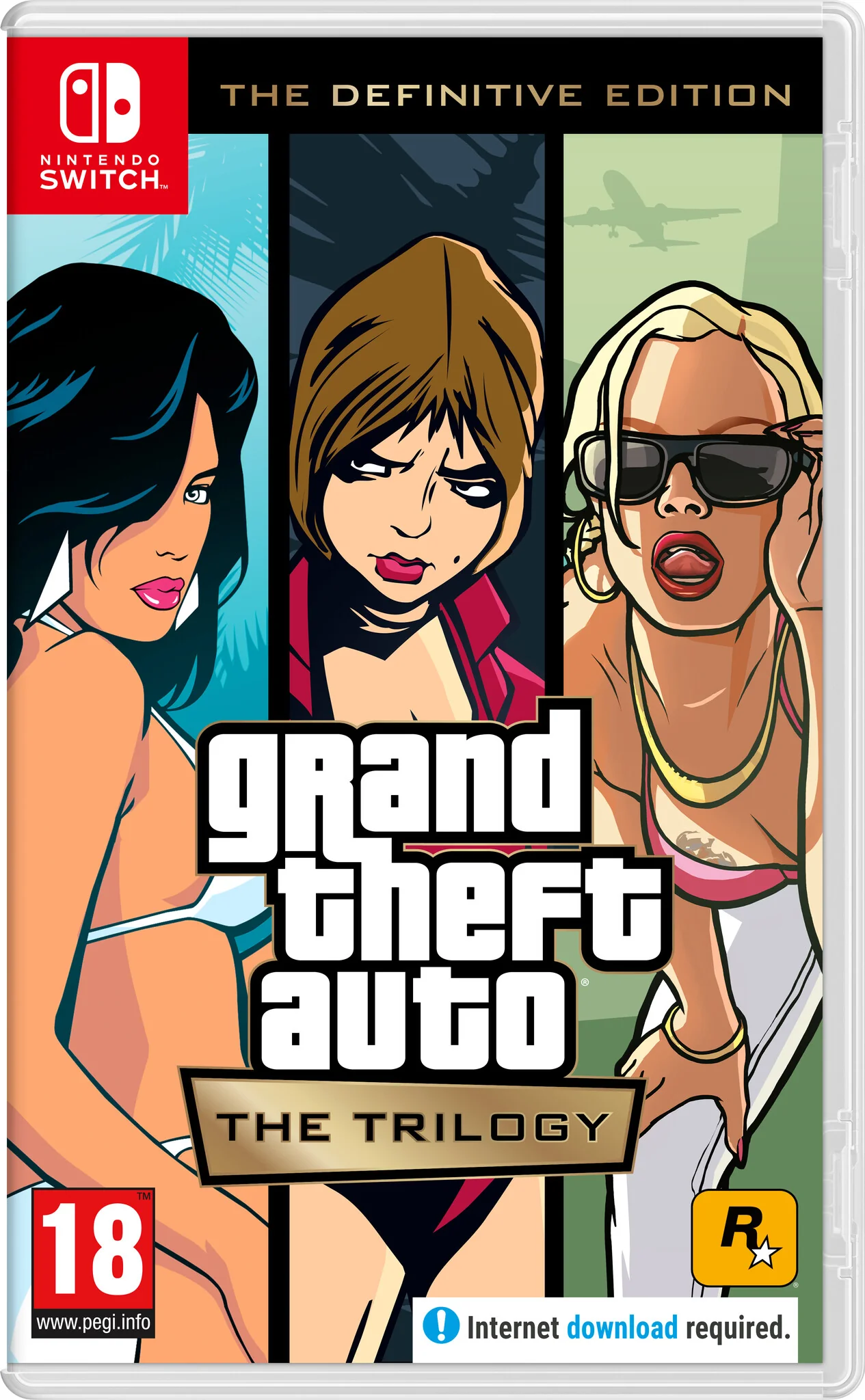 Thumbnail 1