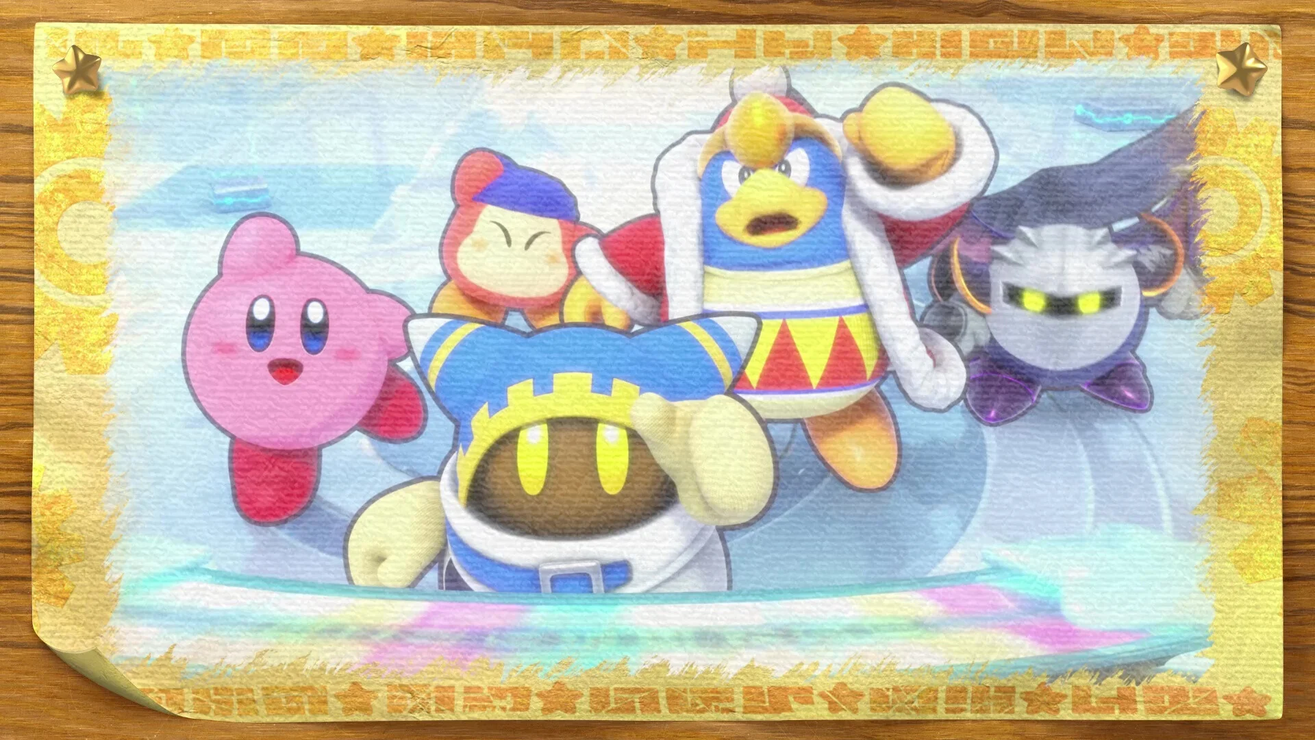Thumbnail 7