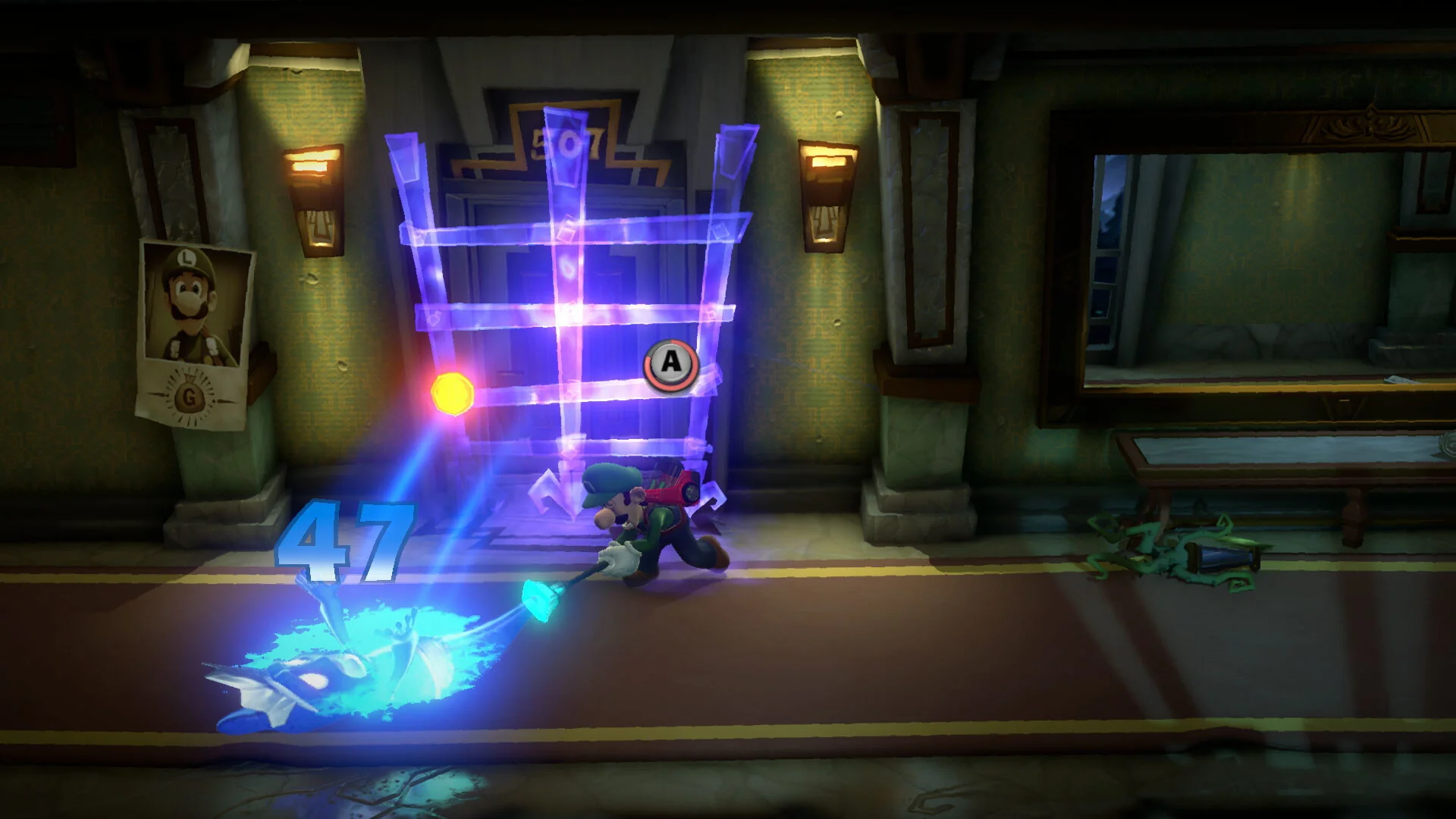 Thumbnail 9