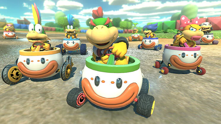Thumbnail 7