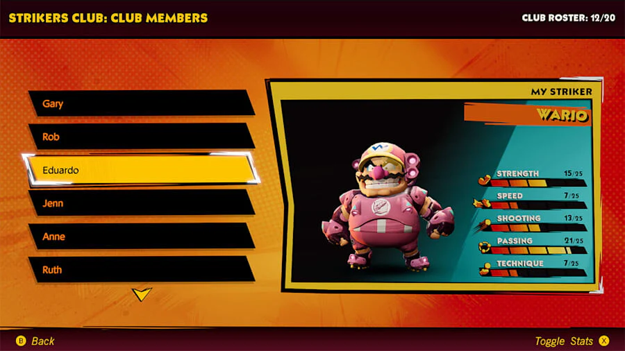 Thumbnail 10