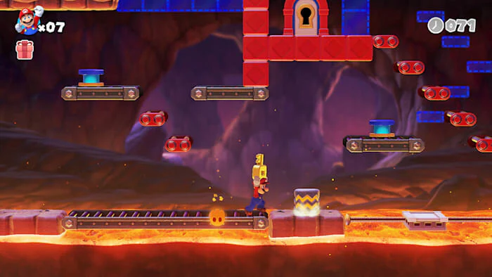 Thumbnail 4