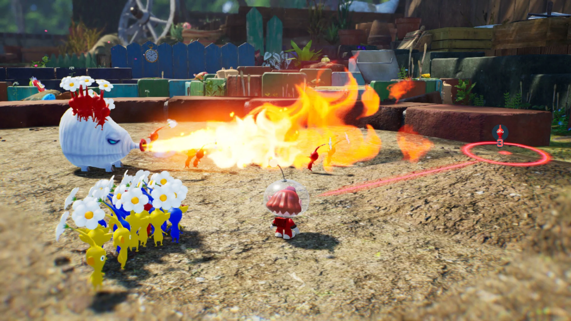 Thumbnail 4