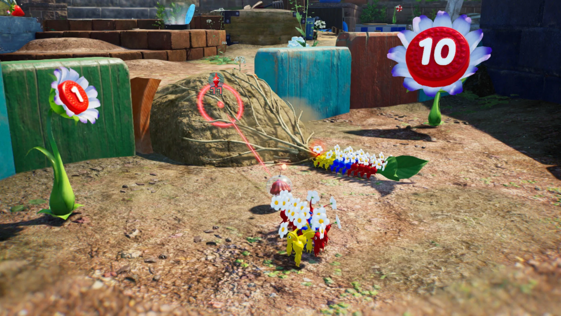 Thumbnail 5