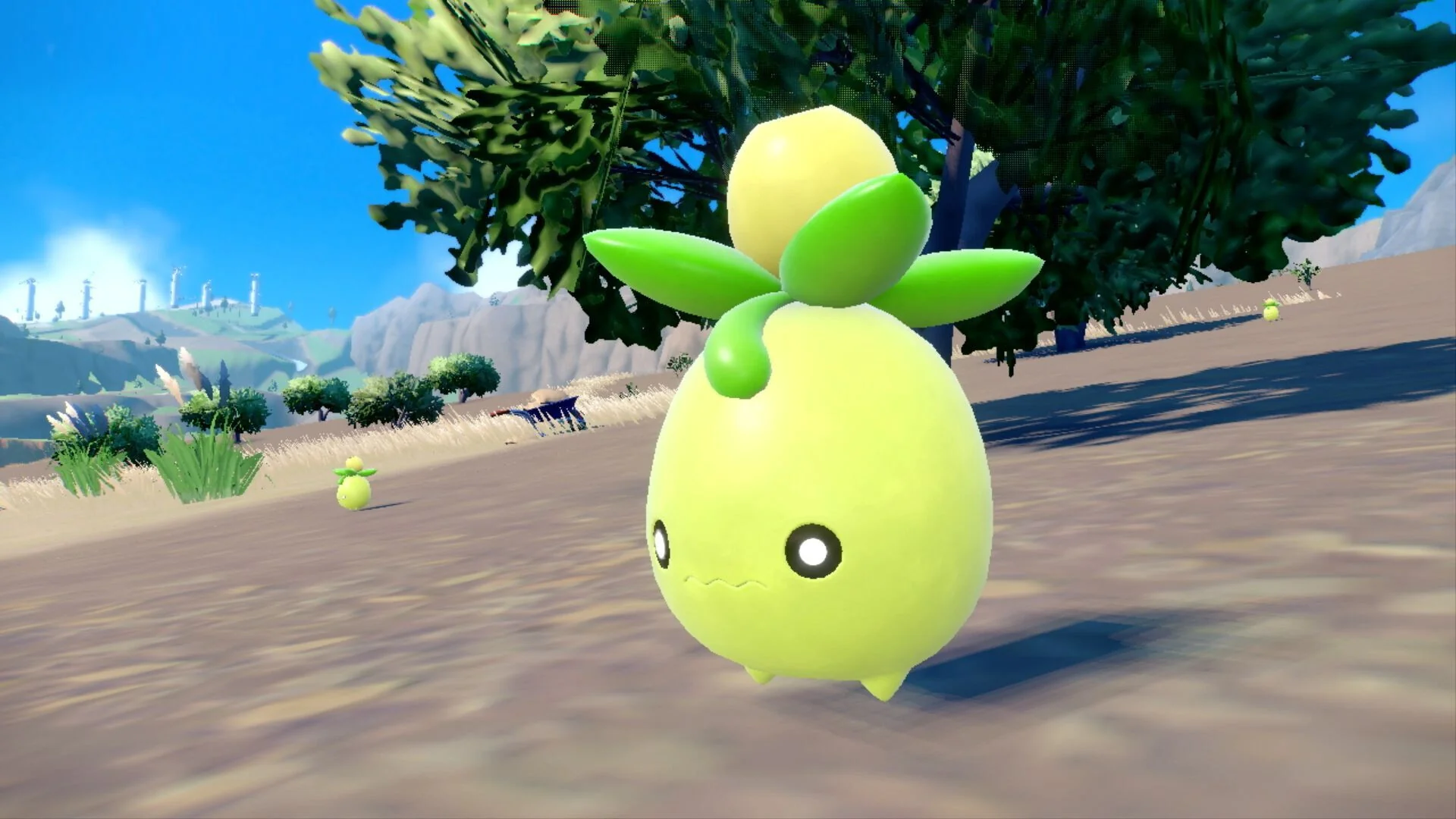 Thumbnail 4