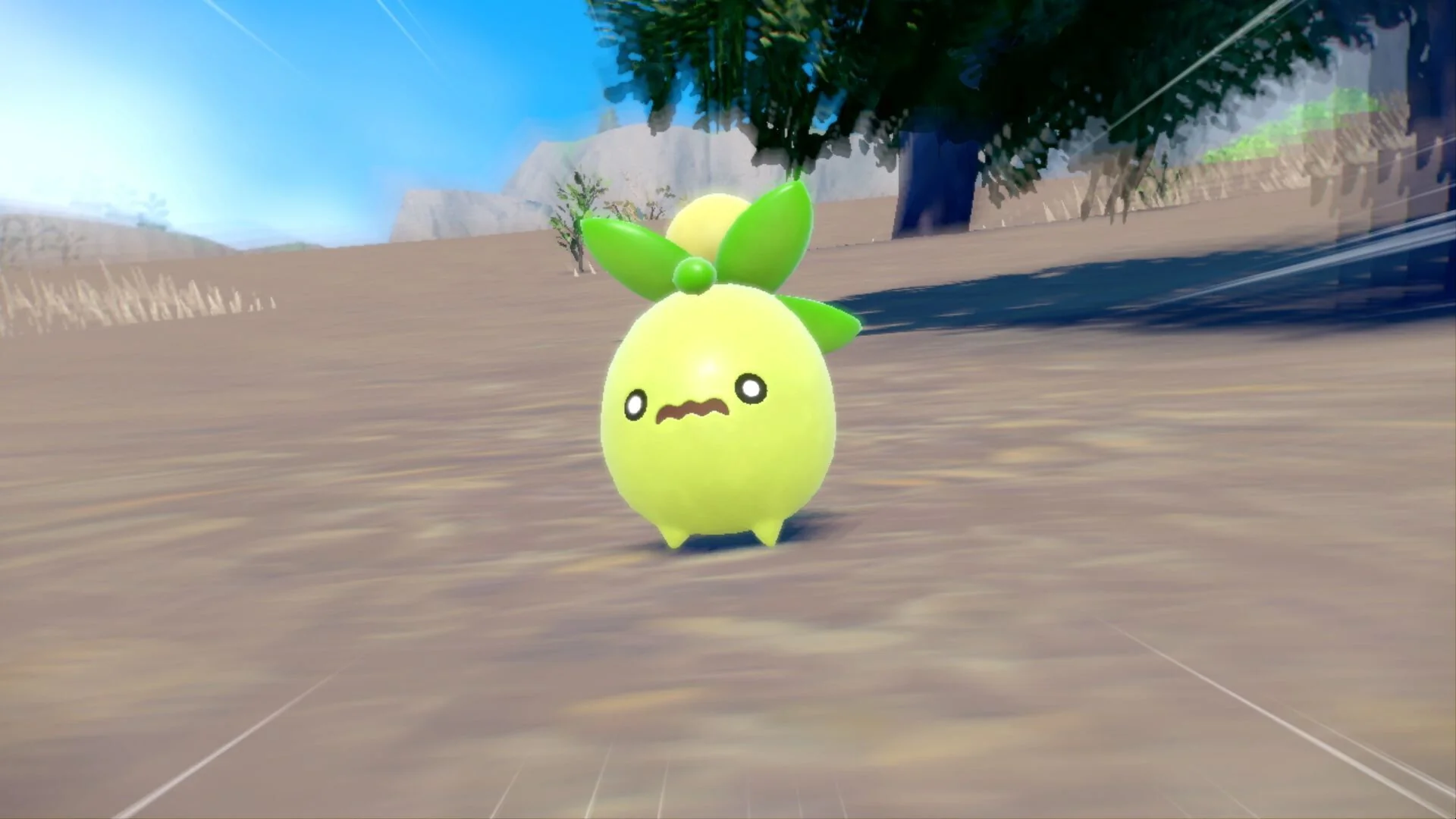 Thumbnail 6