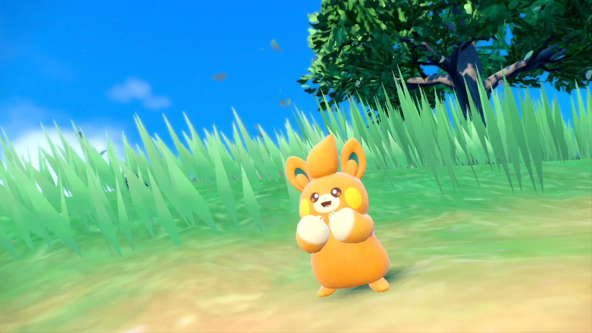 Thumbnail 8