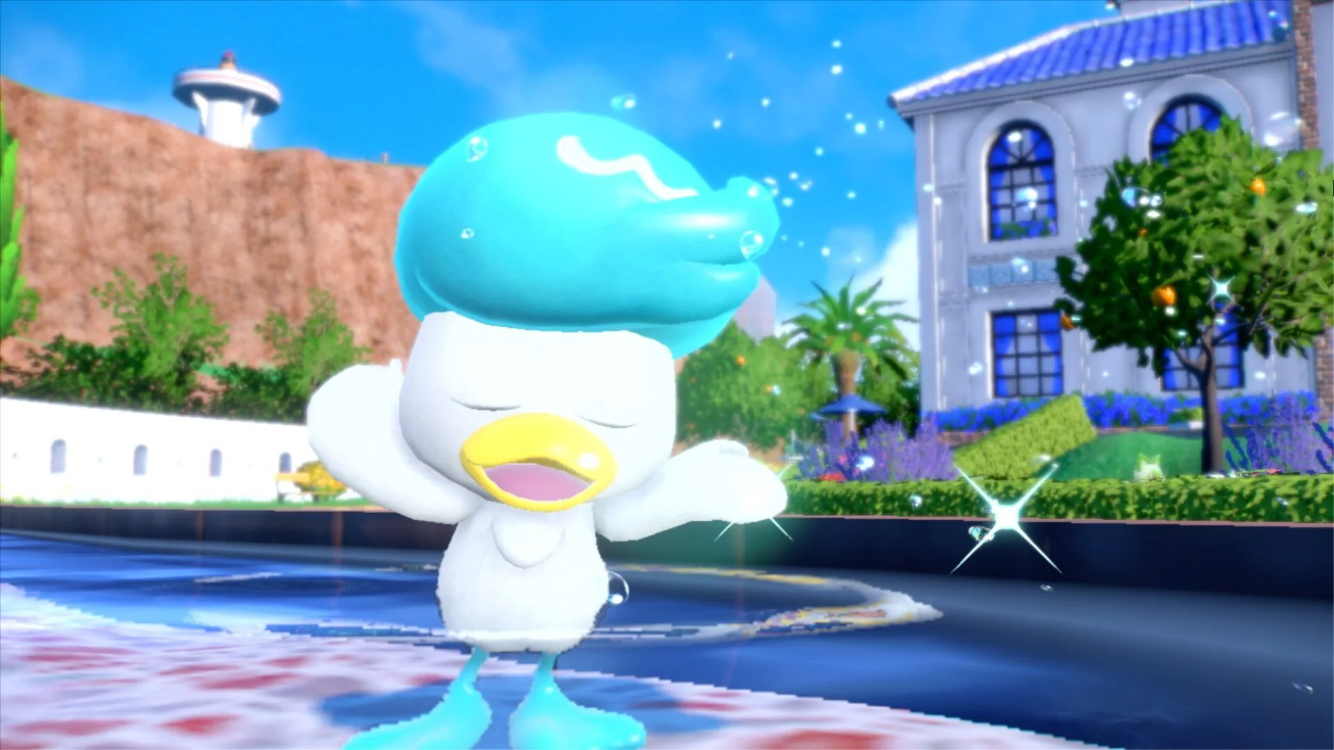 Thumbnail 9