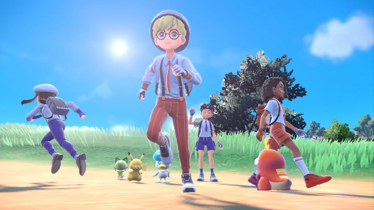 Thumbnail 3