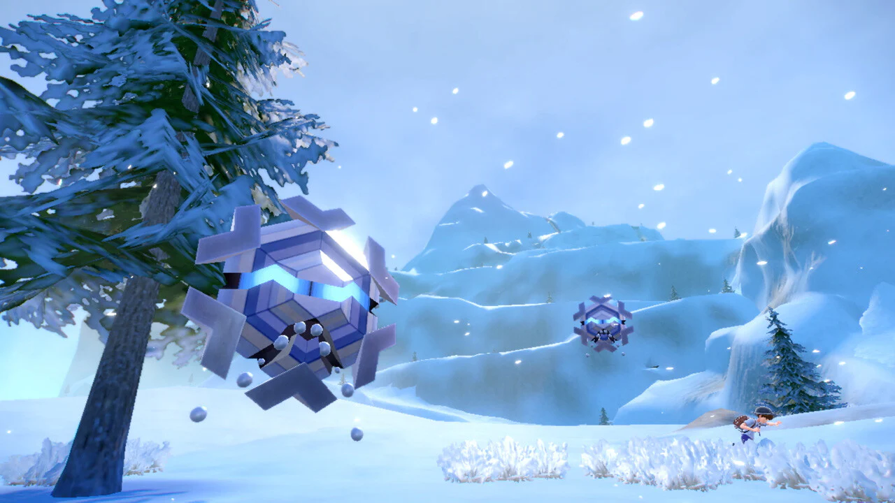Thumbnail 5