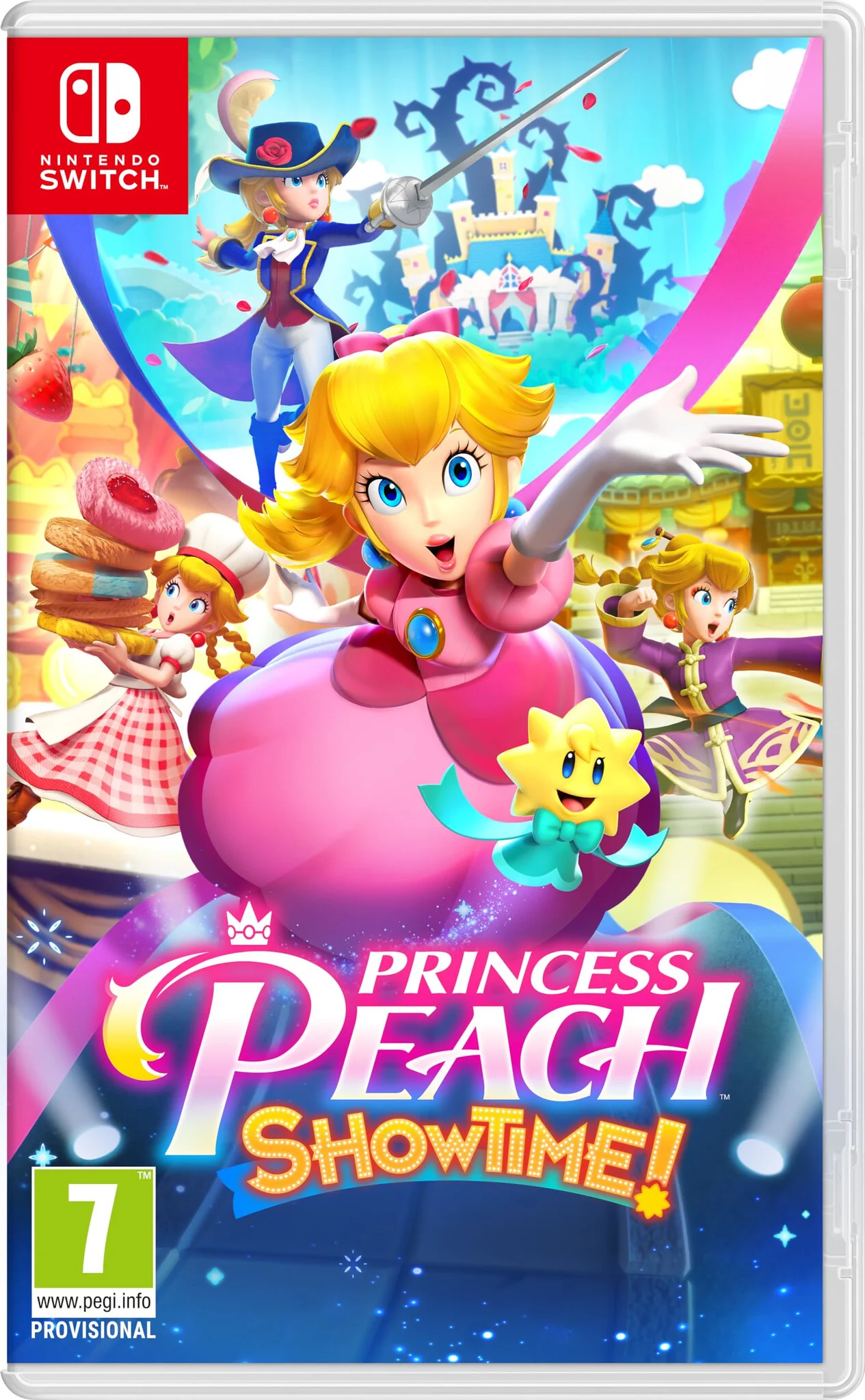 Thumbnail 1