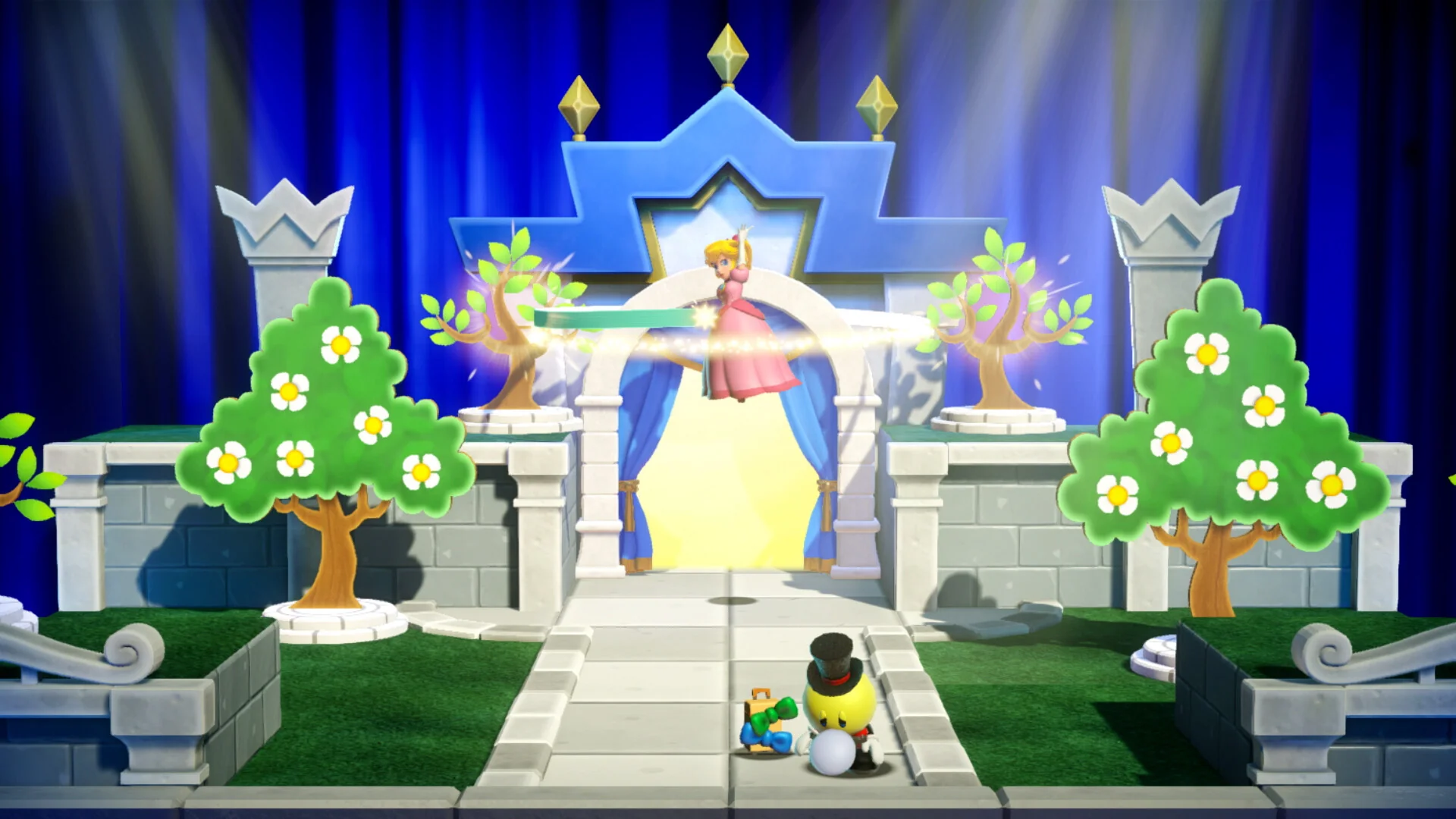 Thumbnail 11