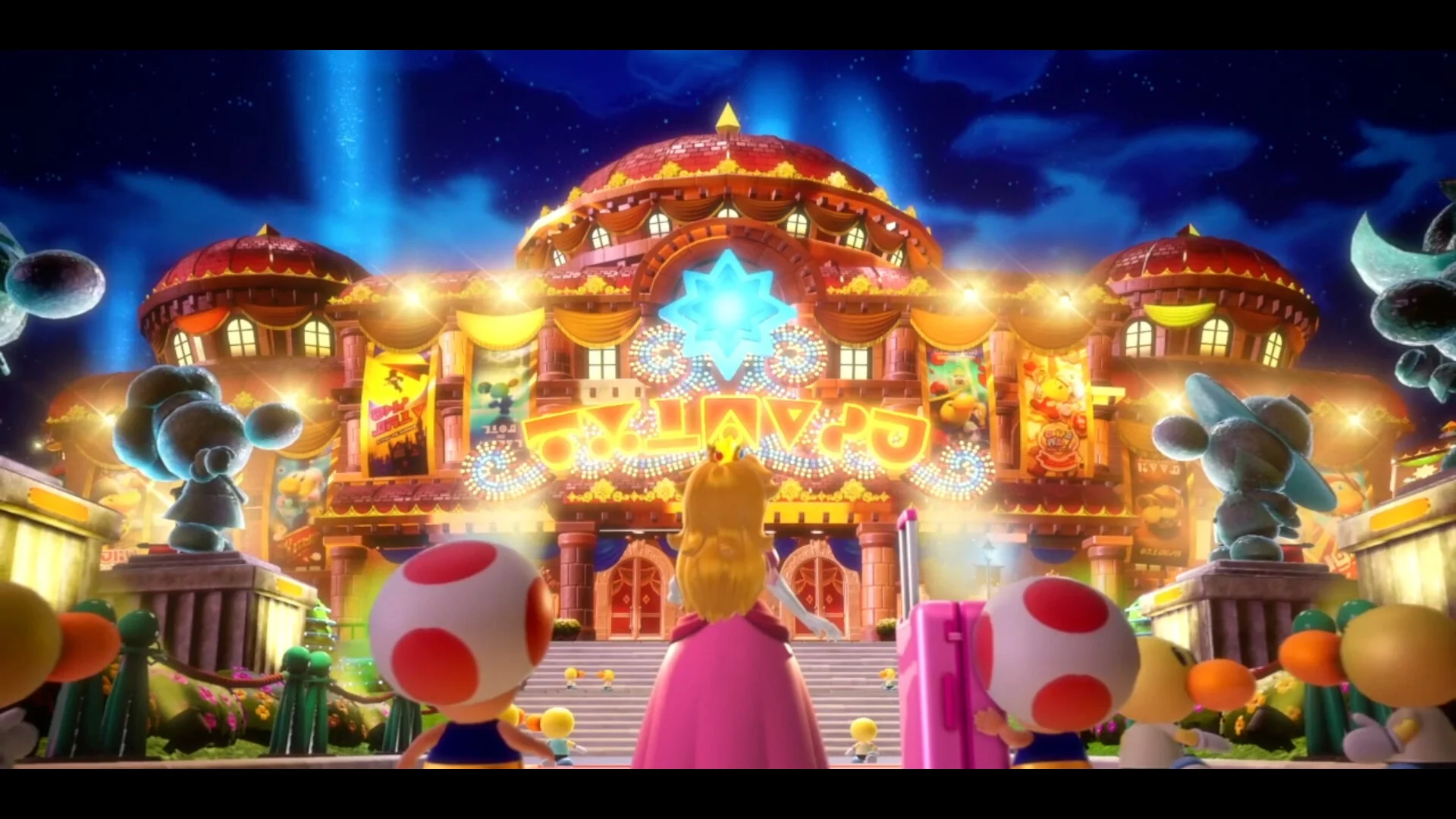 Thumbnail 12