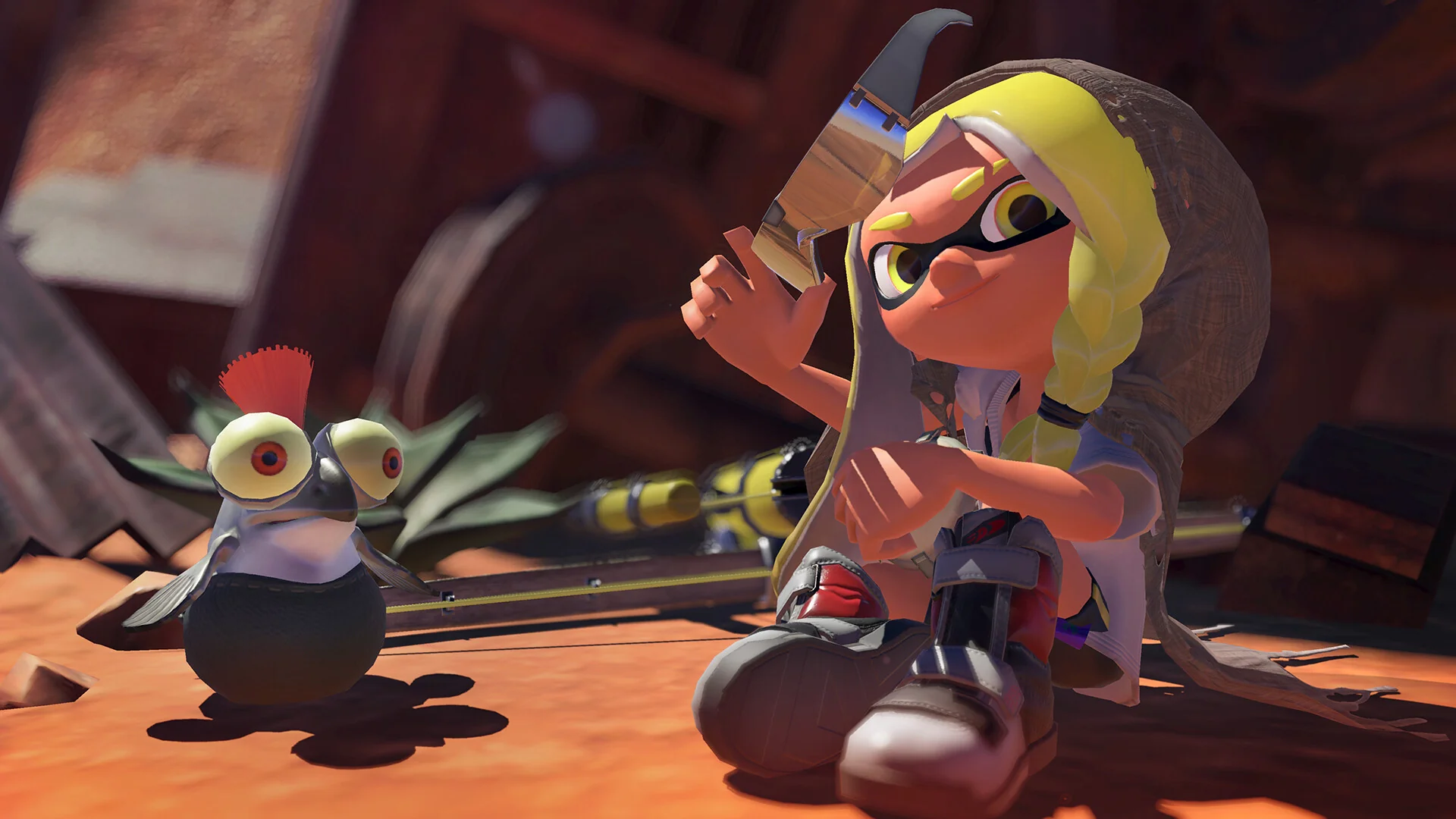 Thumbnail 2